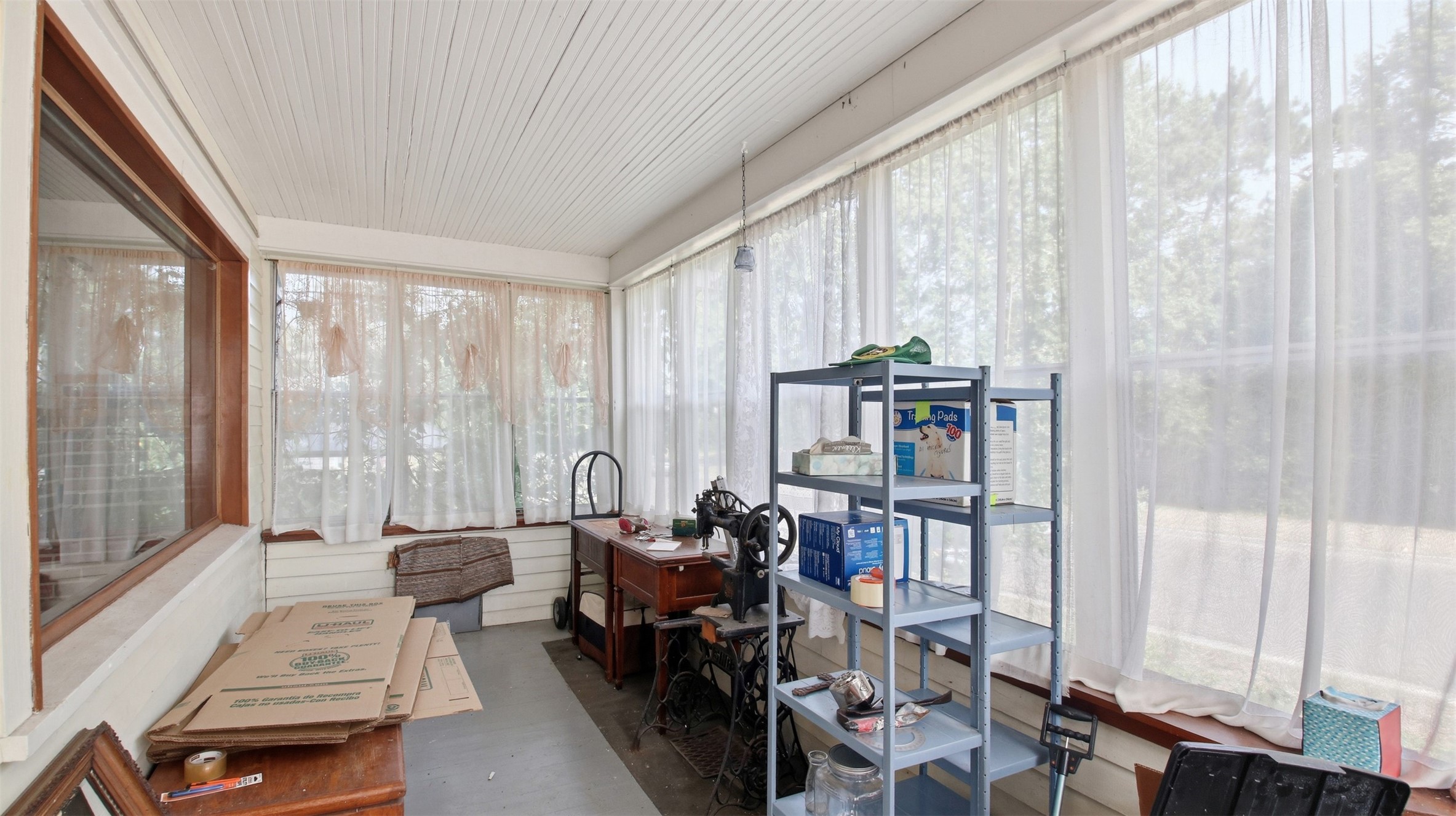 715 Water Street Property Photo 10