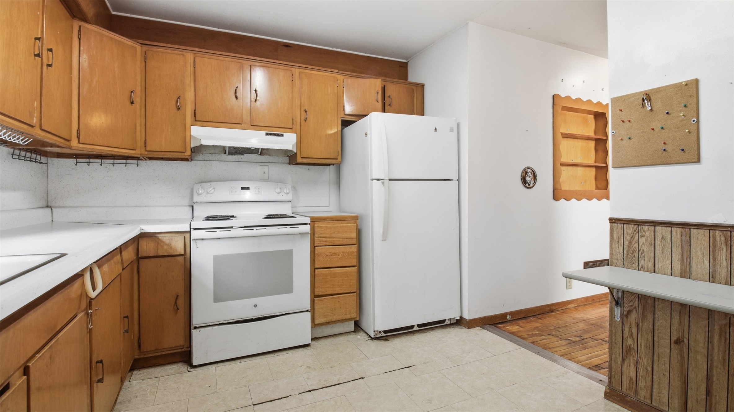 715 Water Street Property Photo 13