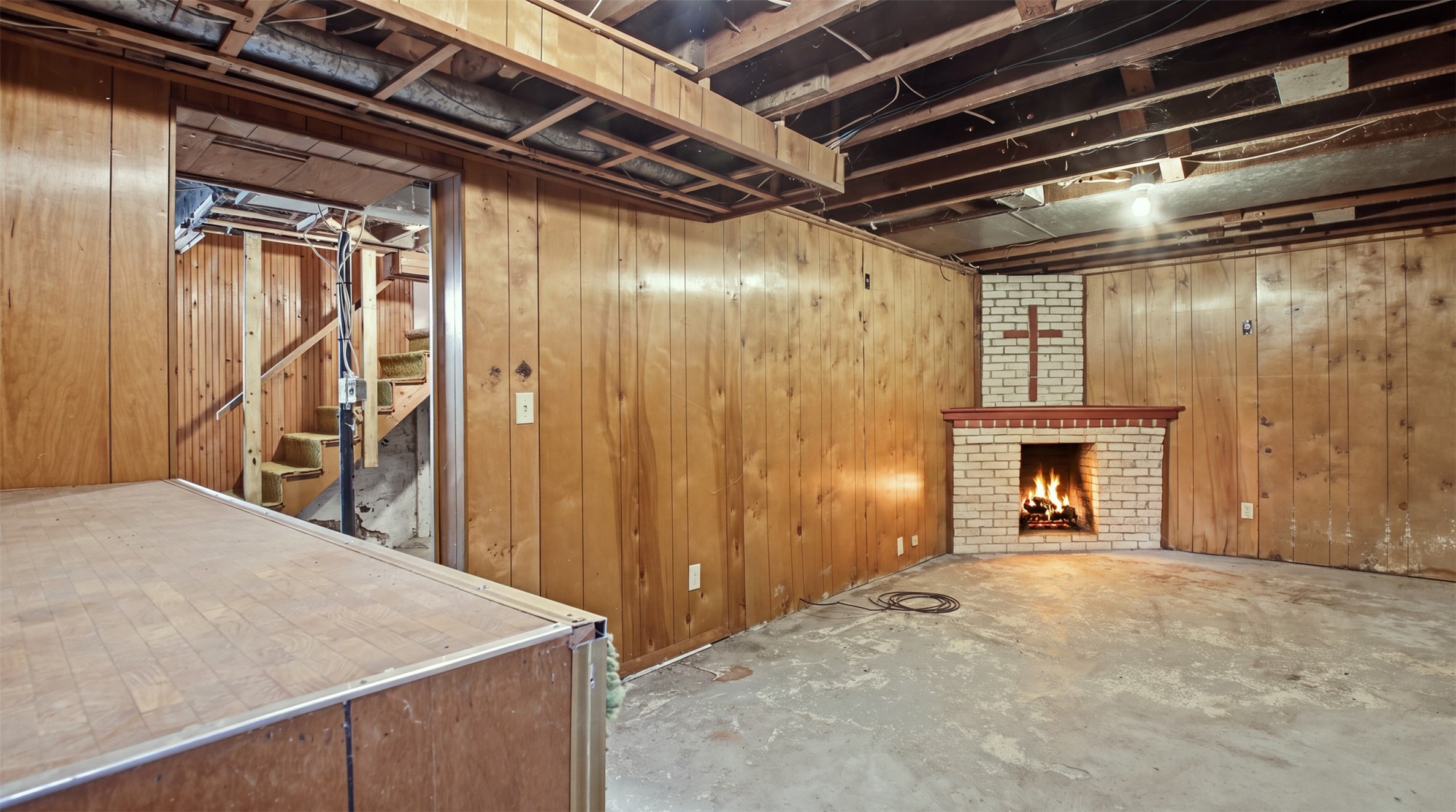 715 Water Street Property Photo 25