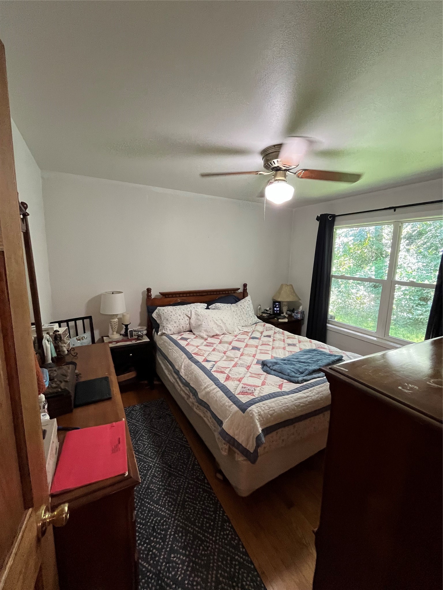 2612 N 67th Avenue Property Photo 9