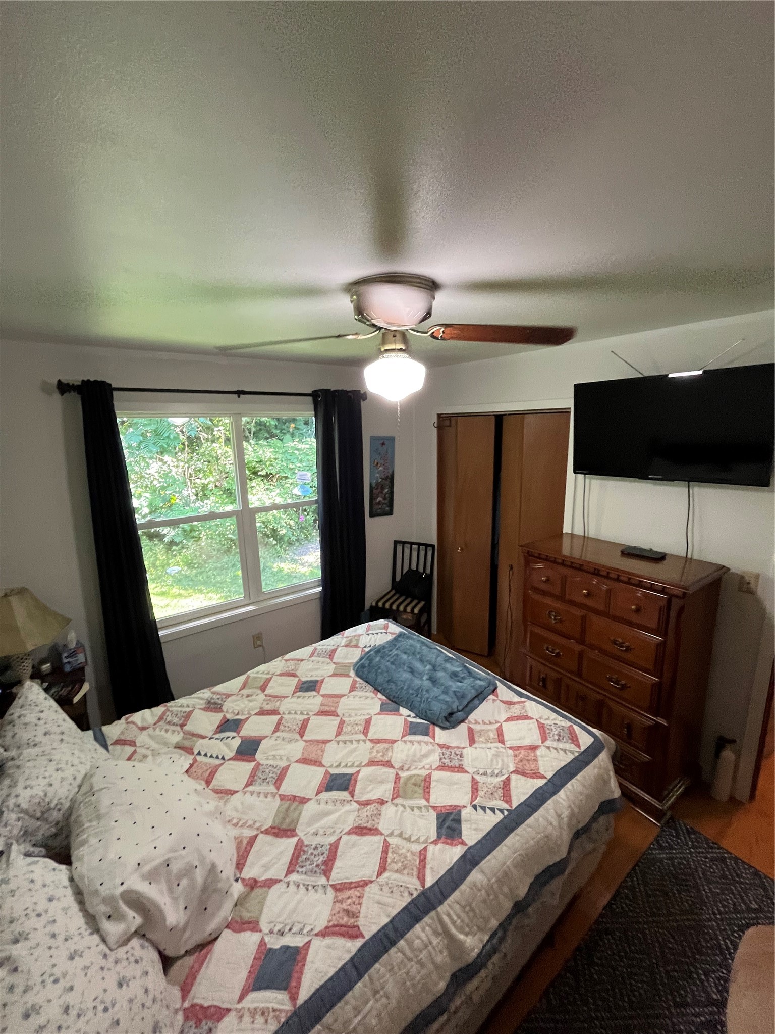 2612 N 67th Avenue Property Photo 10