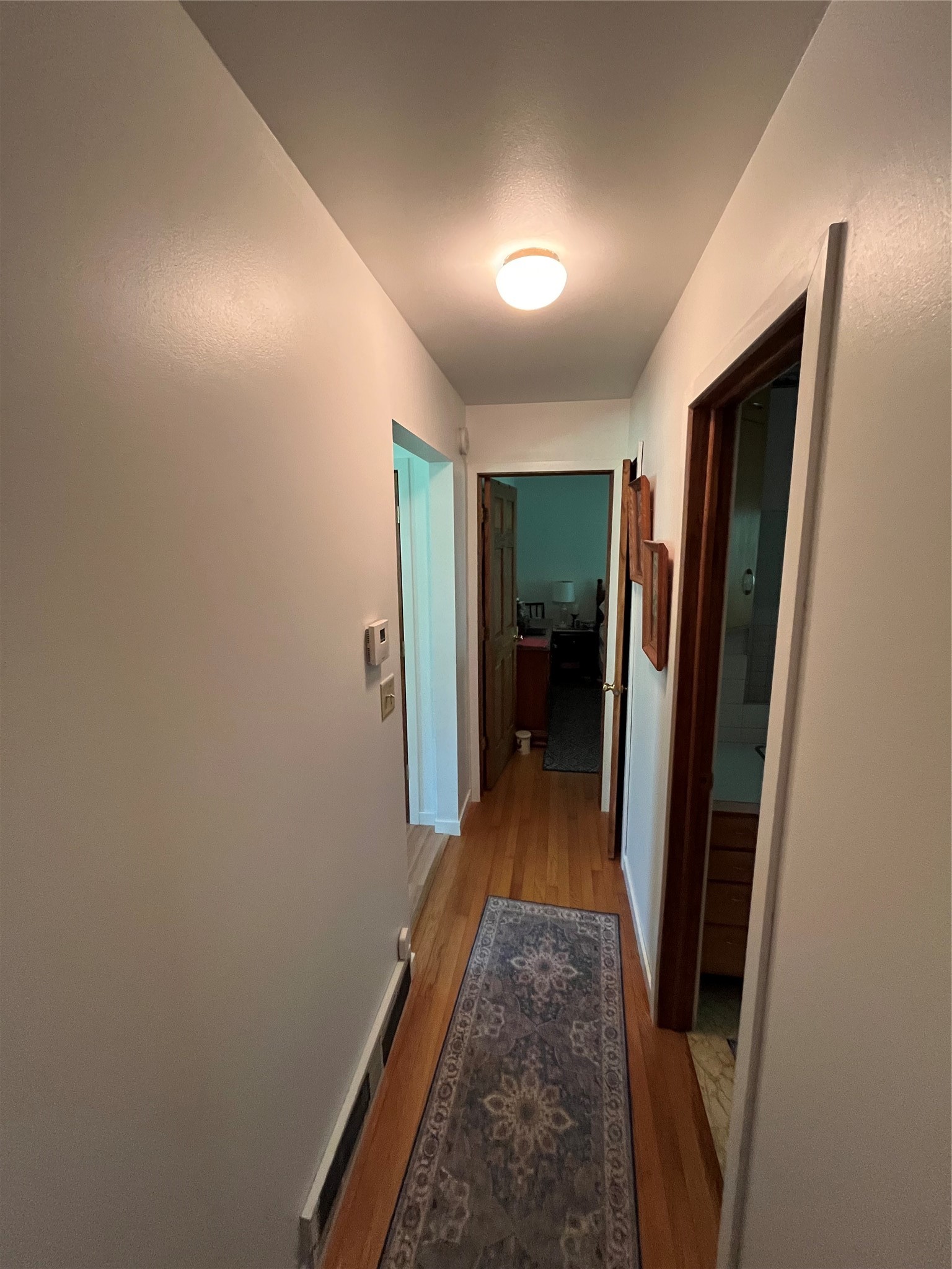 2612 N 67th Avenue Property Photo 14