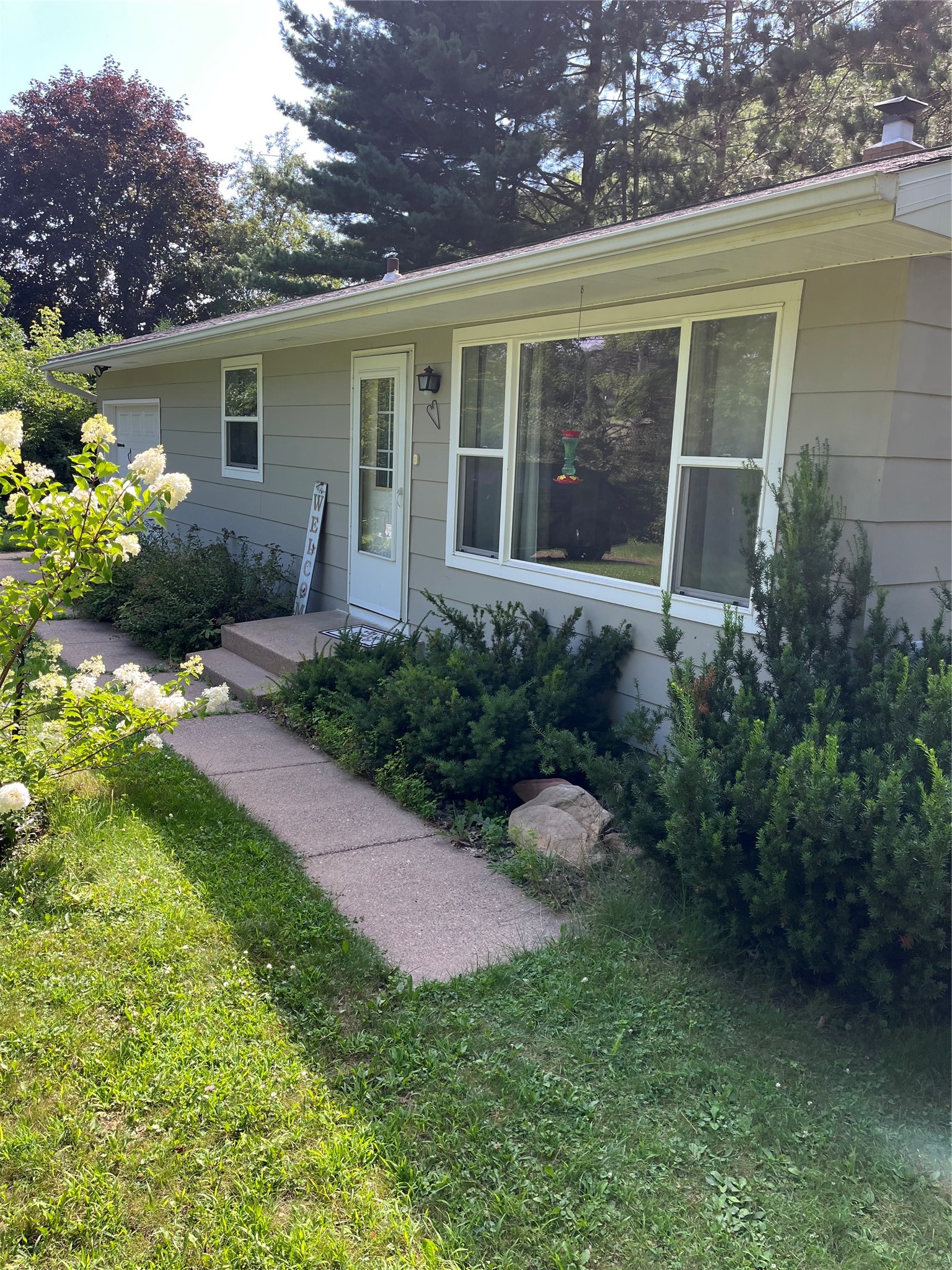 2612 N 67th Avenue Property Photo 23