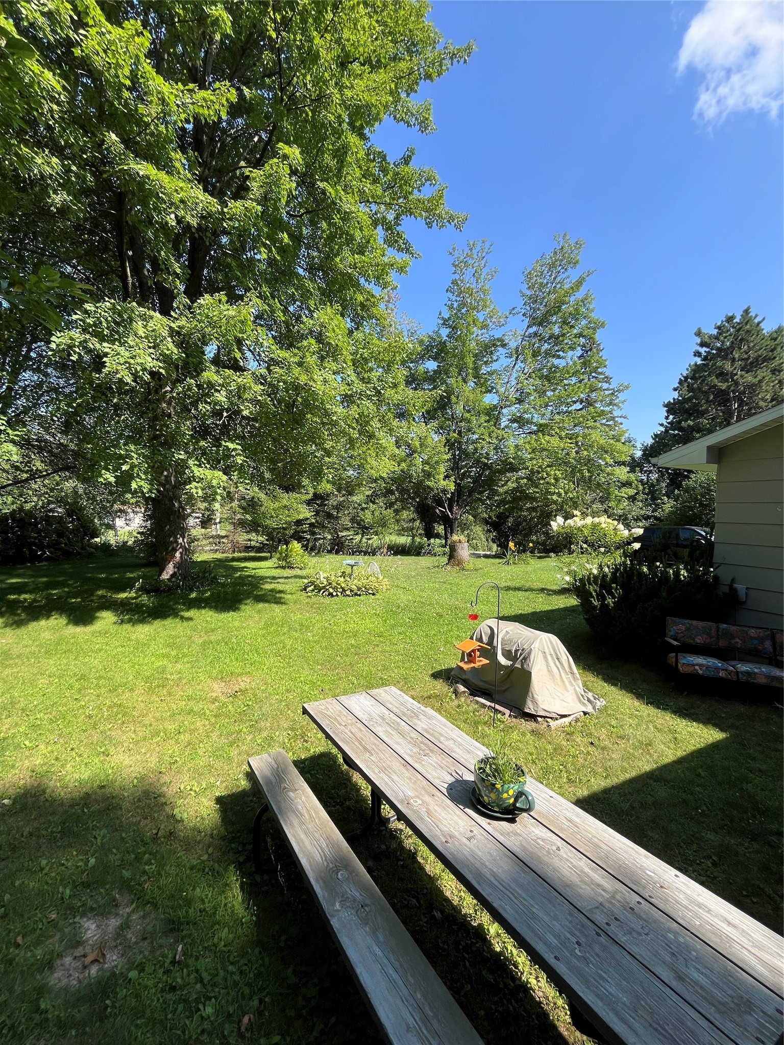 2612 N 67th Avenue Property Photo 34