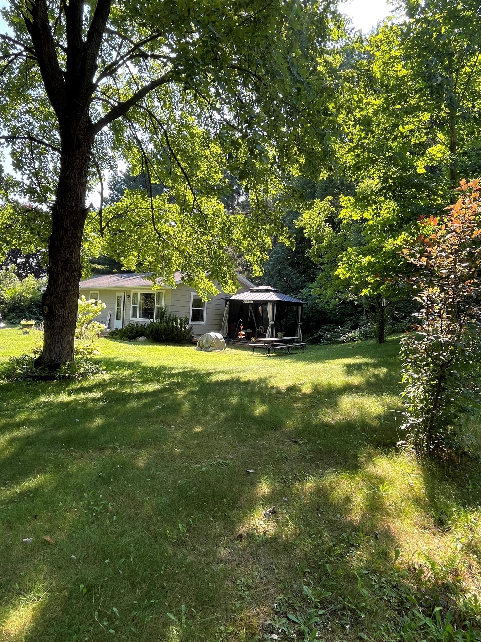 2612 N 67th Avenue Property Photo 45
