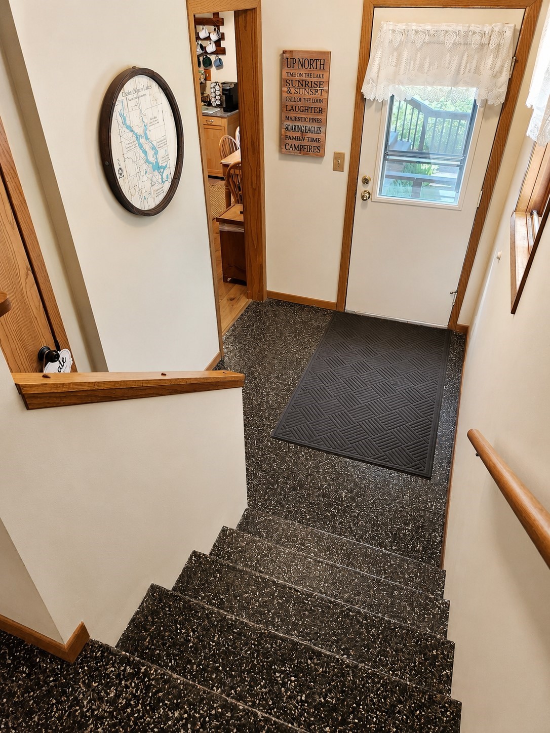 1362 21 3/4 Street Property Photo 4
