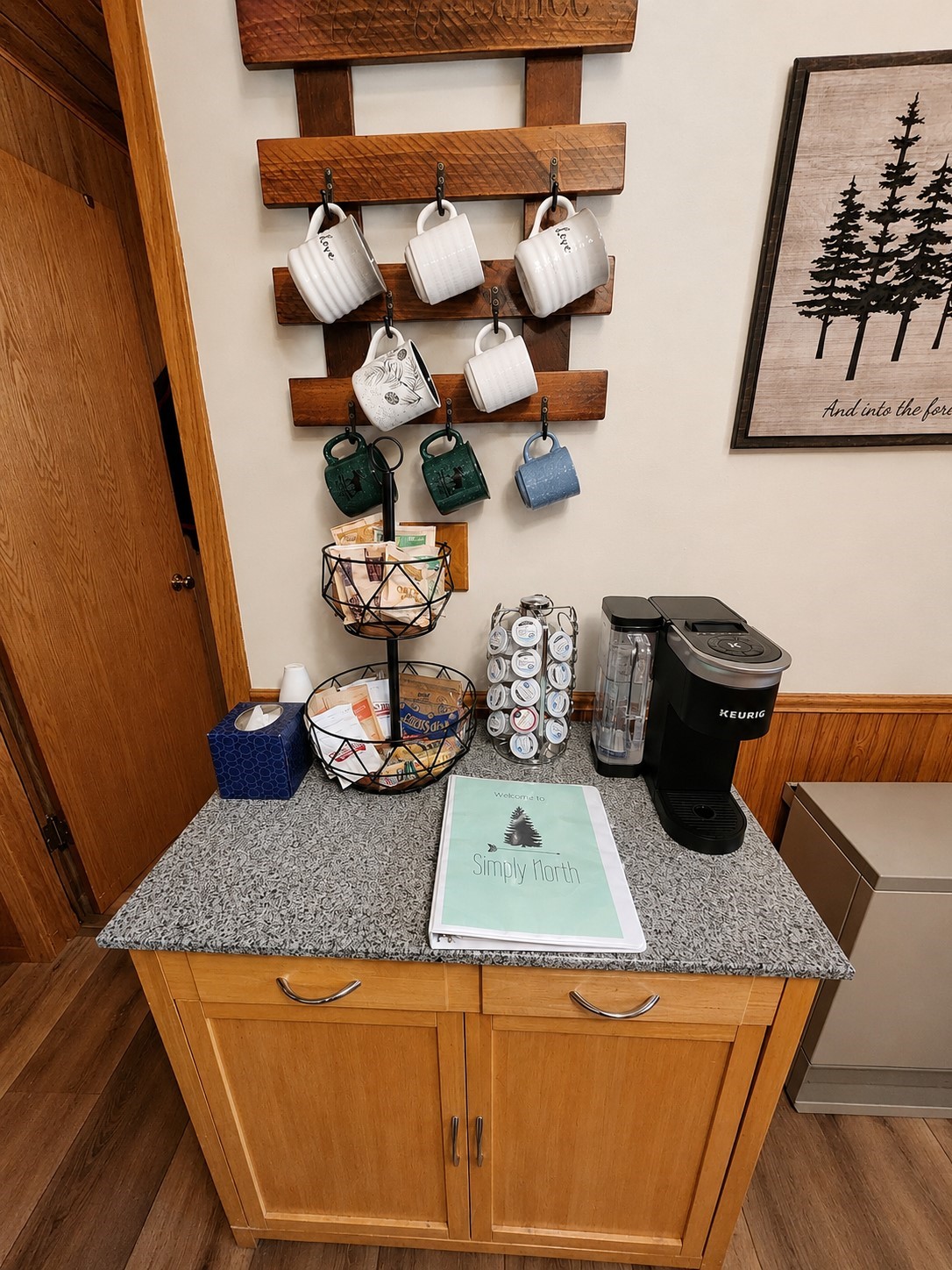 1362 21 3/4 Street Property Photo 6