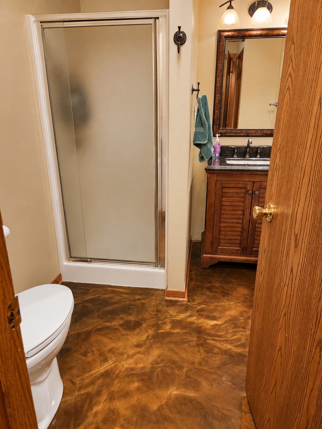 1362 21 3/4 Street Property Photo 12