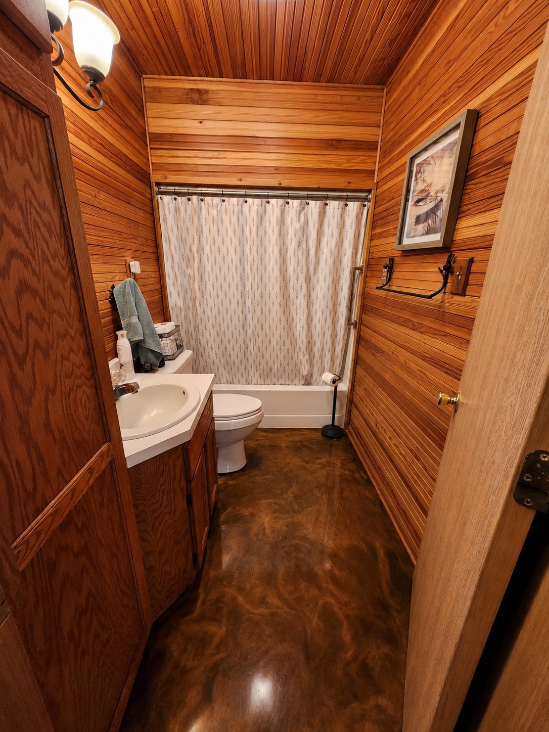 1362 21 3/4 Street Property Photo 15