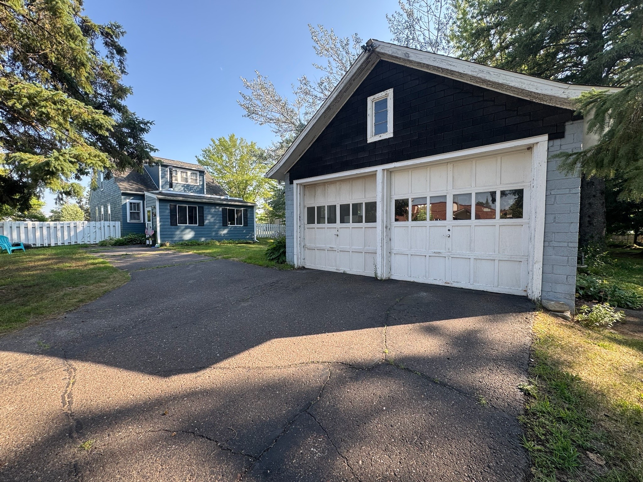 15950 Fifth Street Property Photo 3