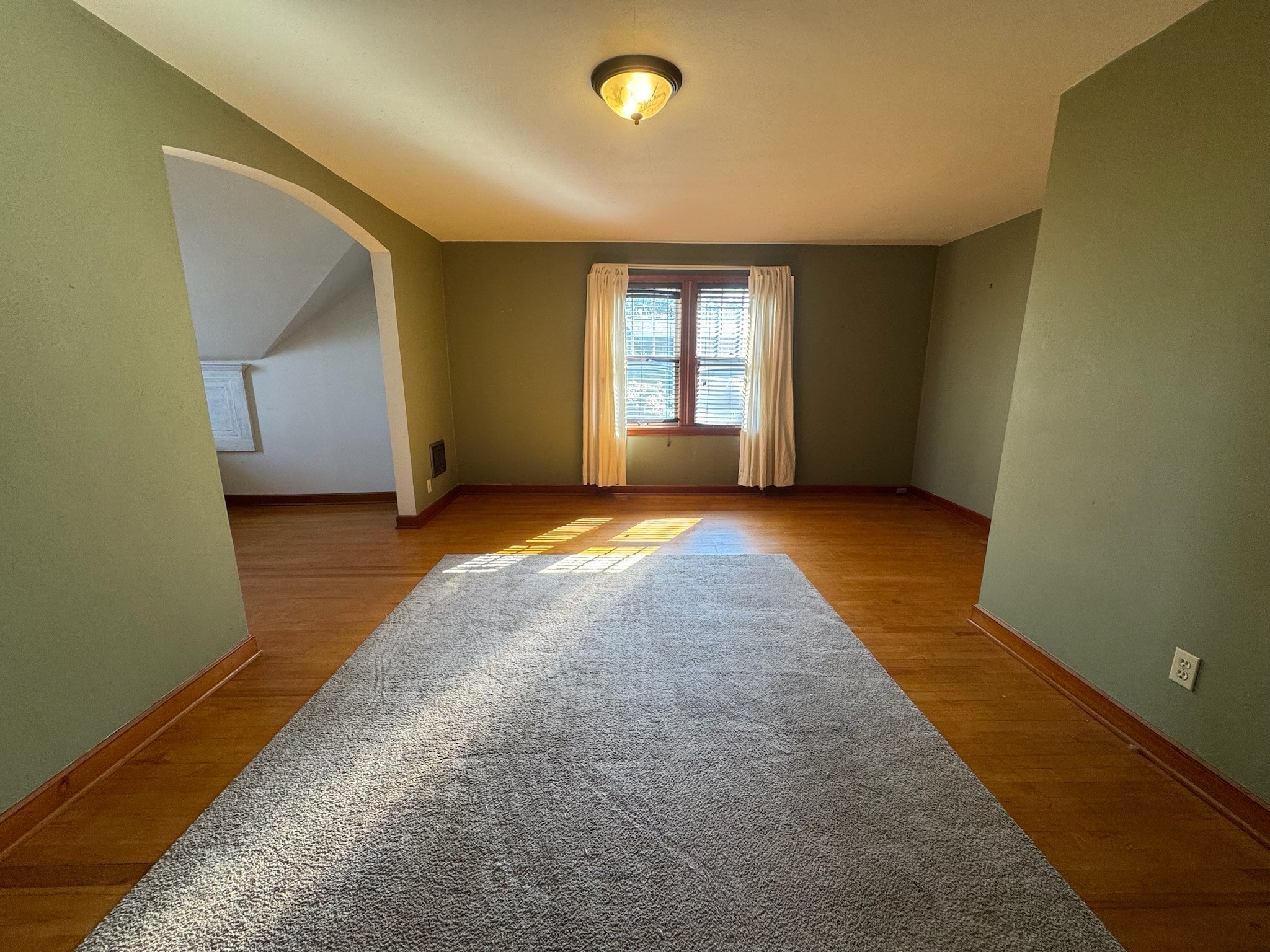 15950 Fifth Street Property Photo 5