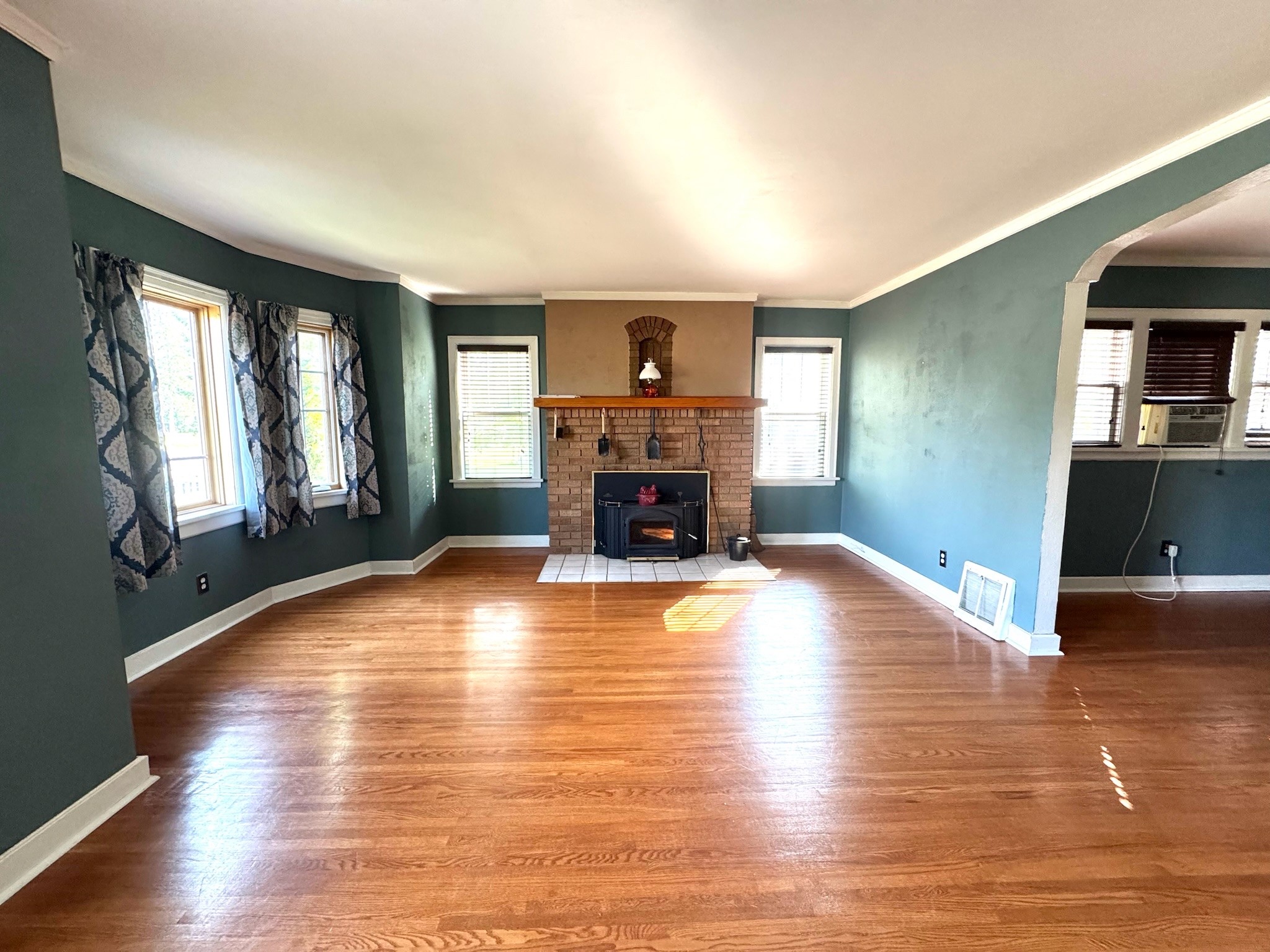 15950 Fifth Street Property Photo 6