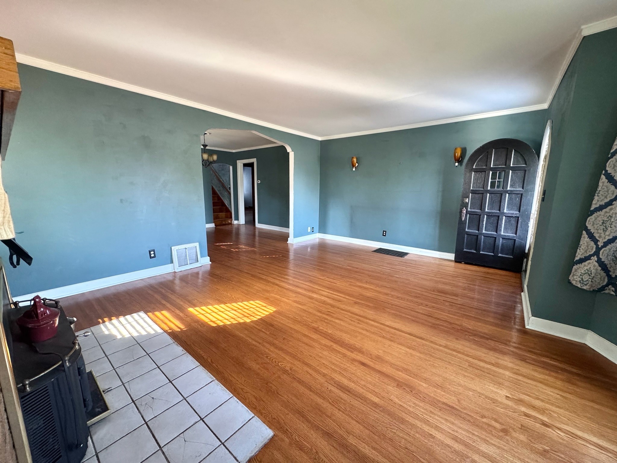 15950 Fifth Street Property Photo 7