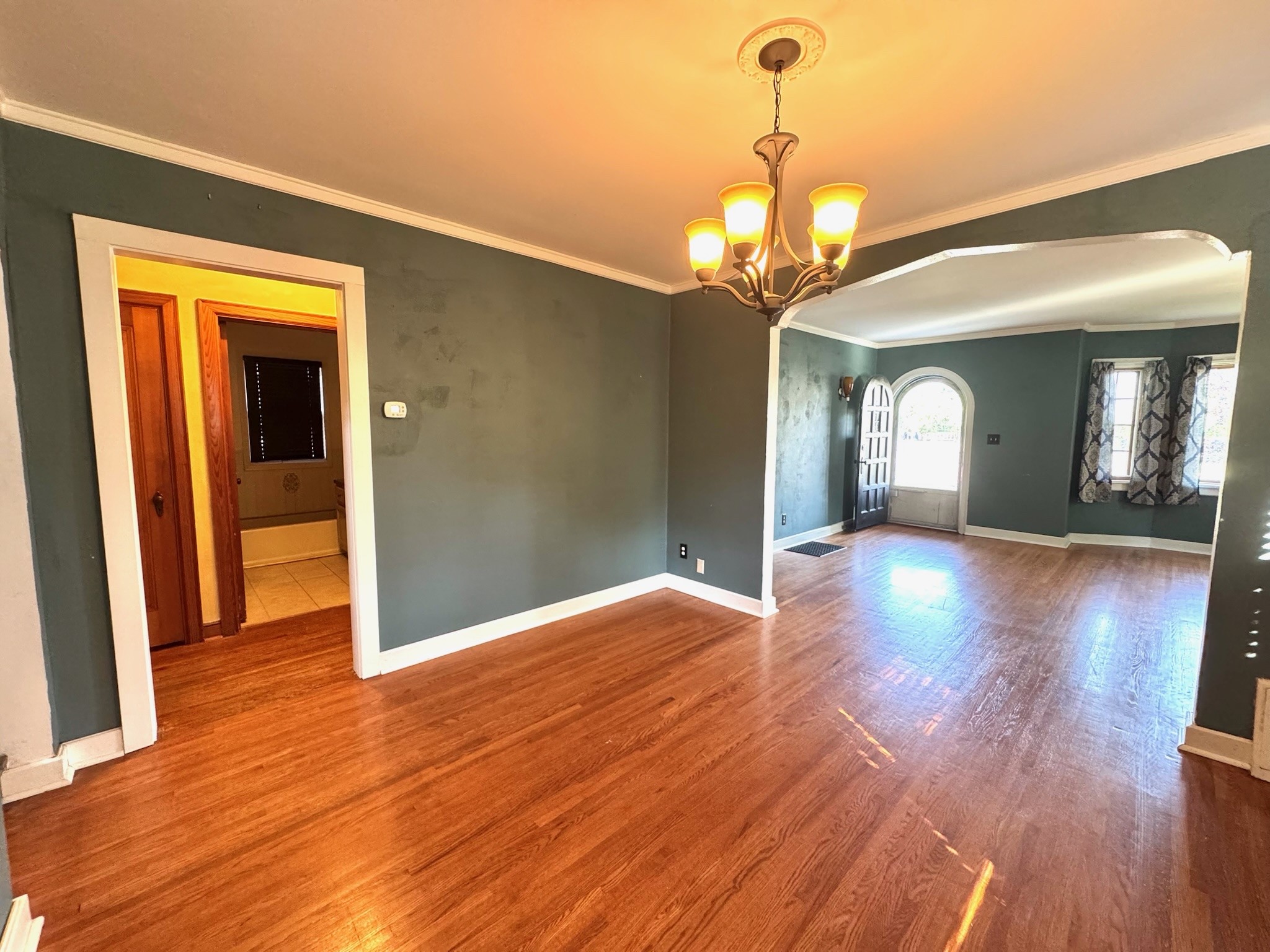 15950 Fifth Street Property Photo 8