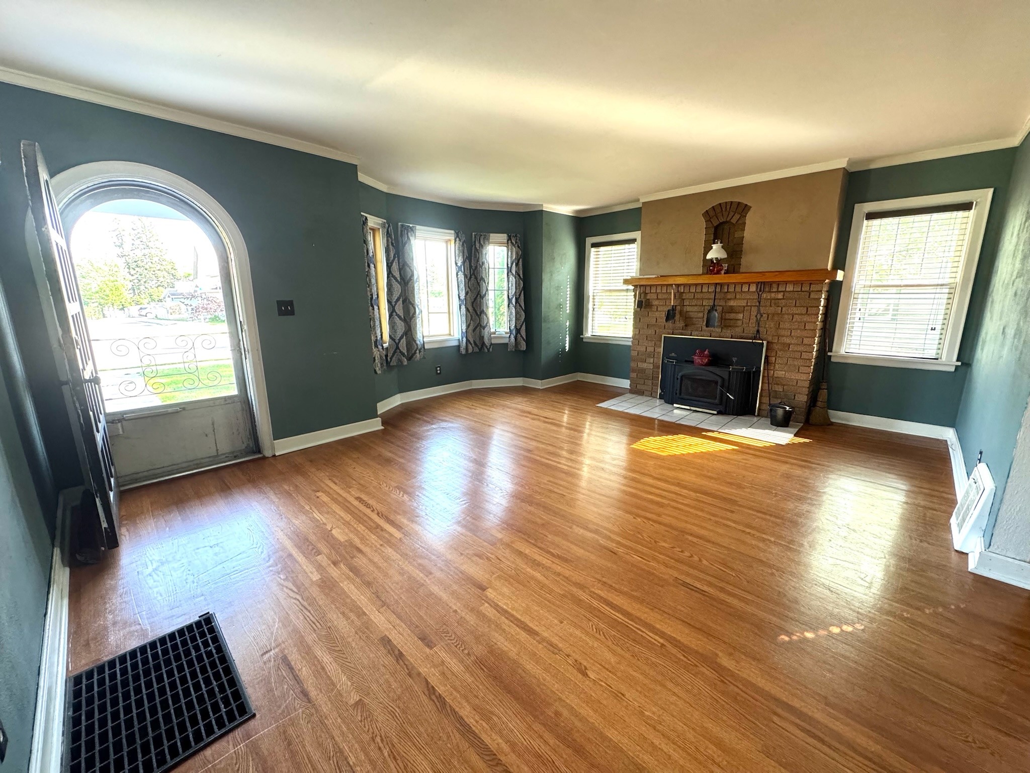 15950 Fifth Street Property Photo 9