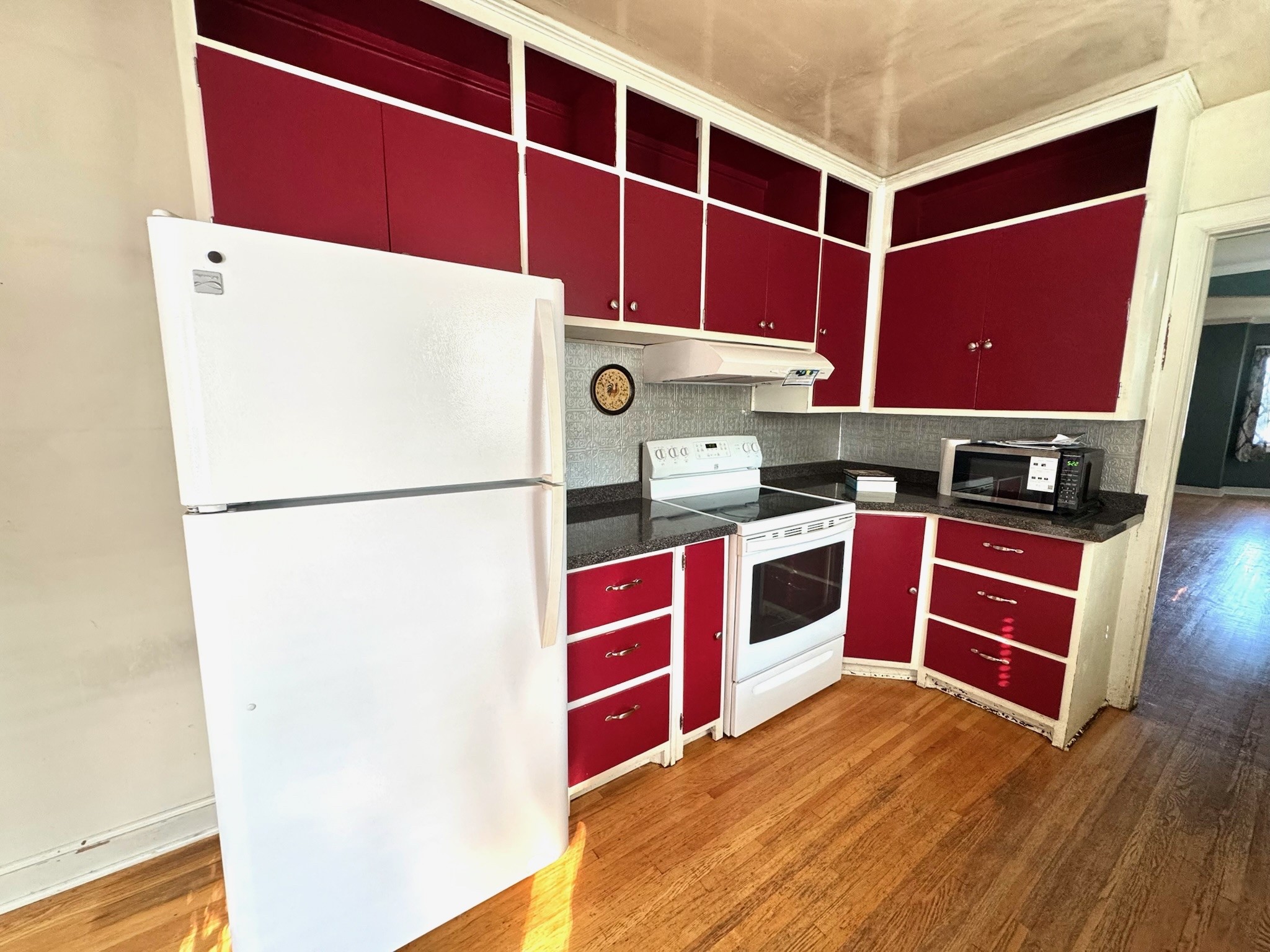15950 Fifth Street Property Photo 11