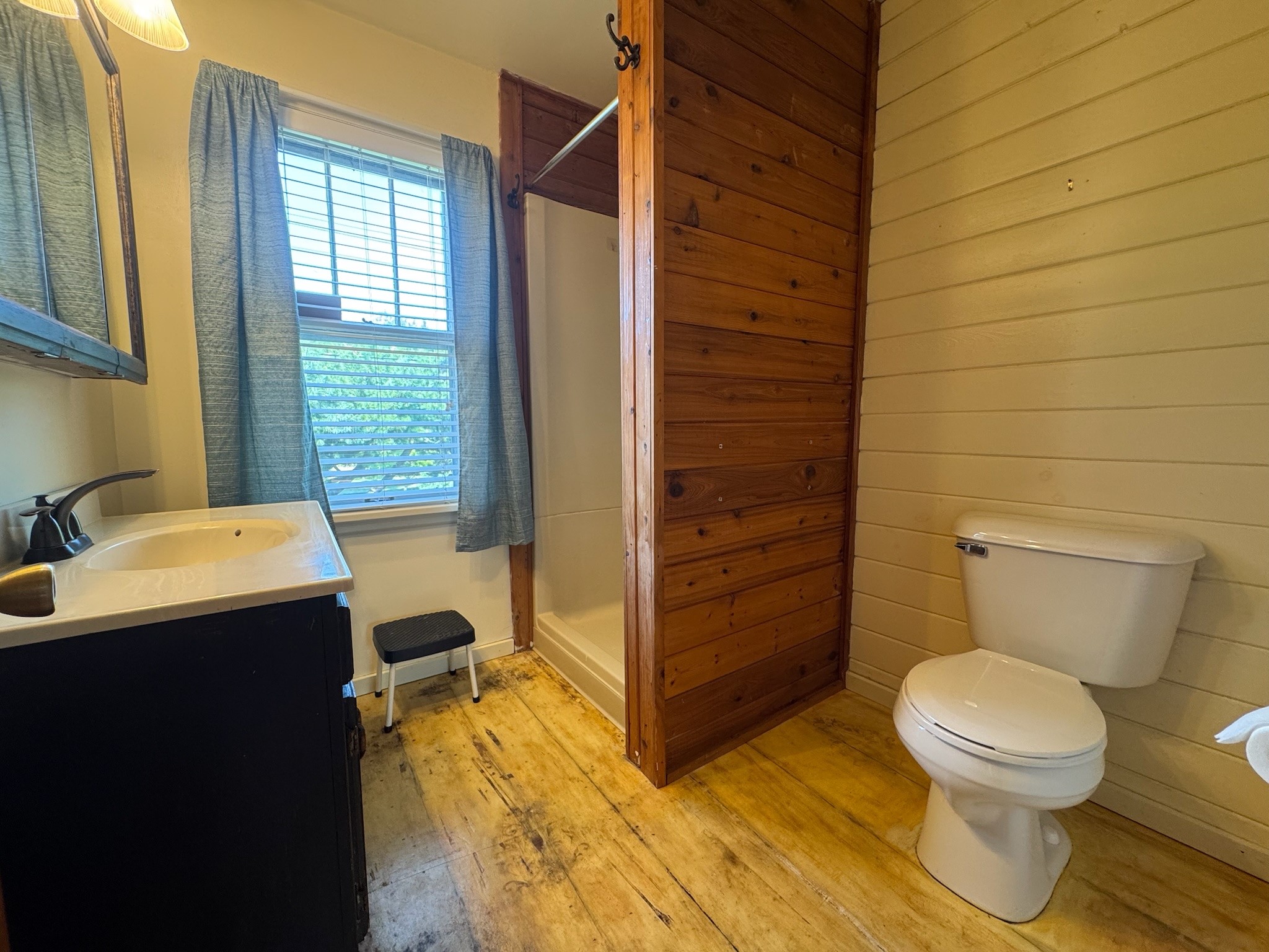 15950 Fifth Street Property Photo 13