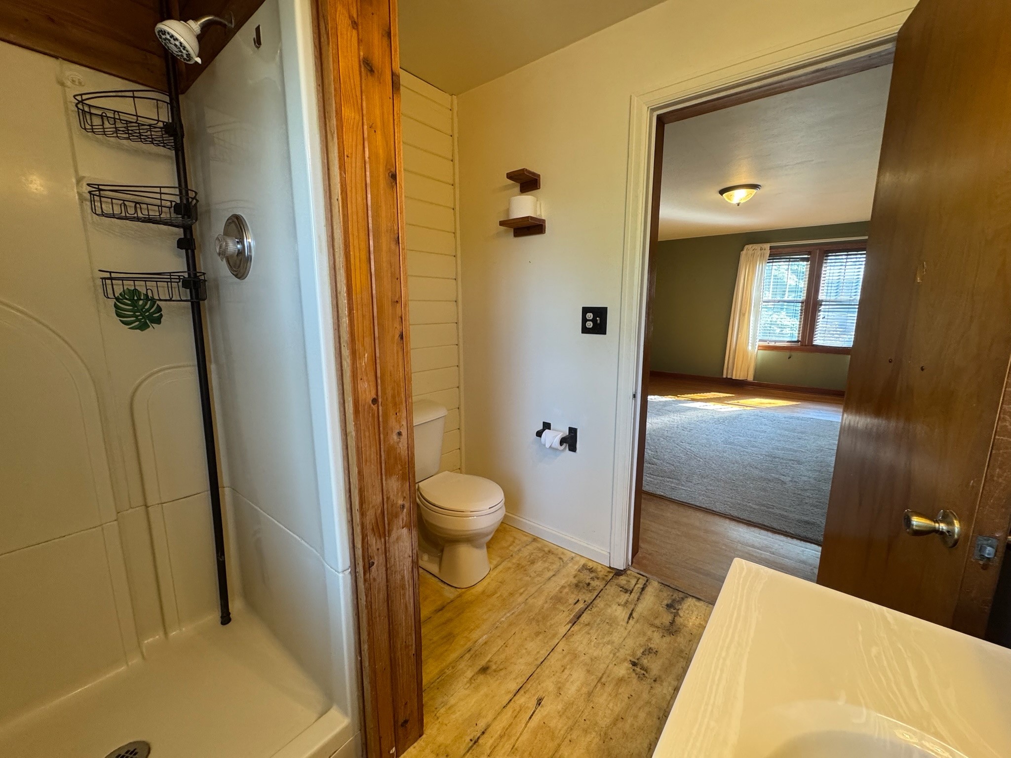 15950 Fifth Street Property Photo 14