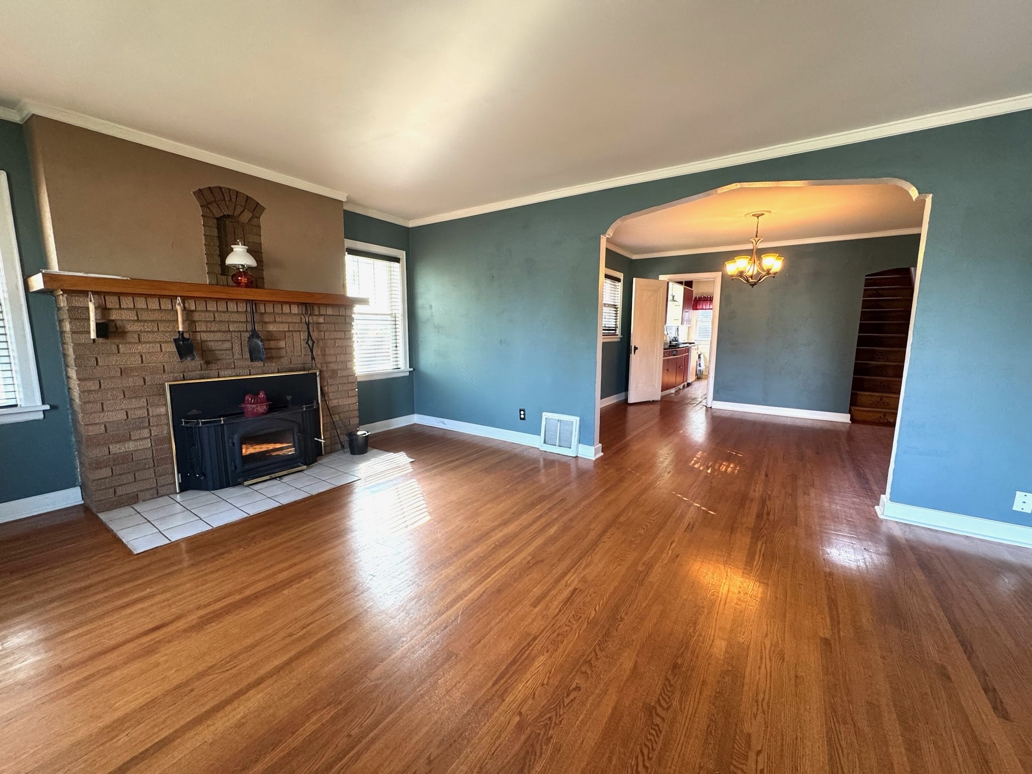 15950 Fifth Street Property Photo 15
