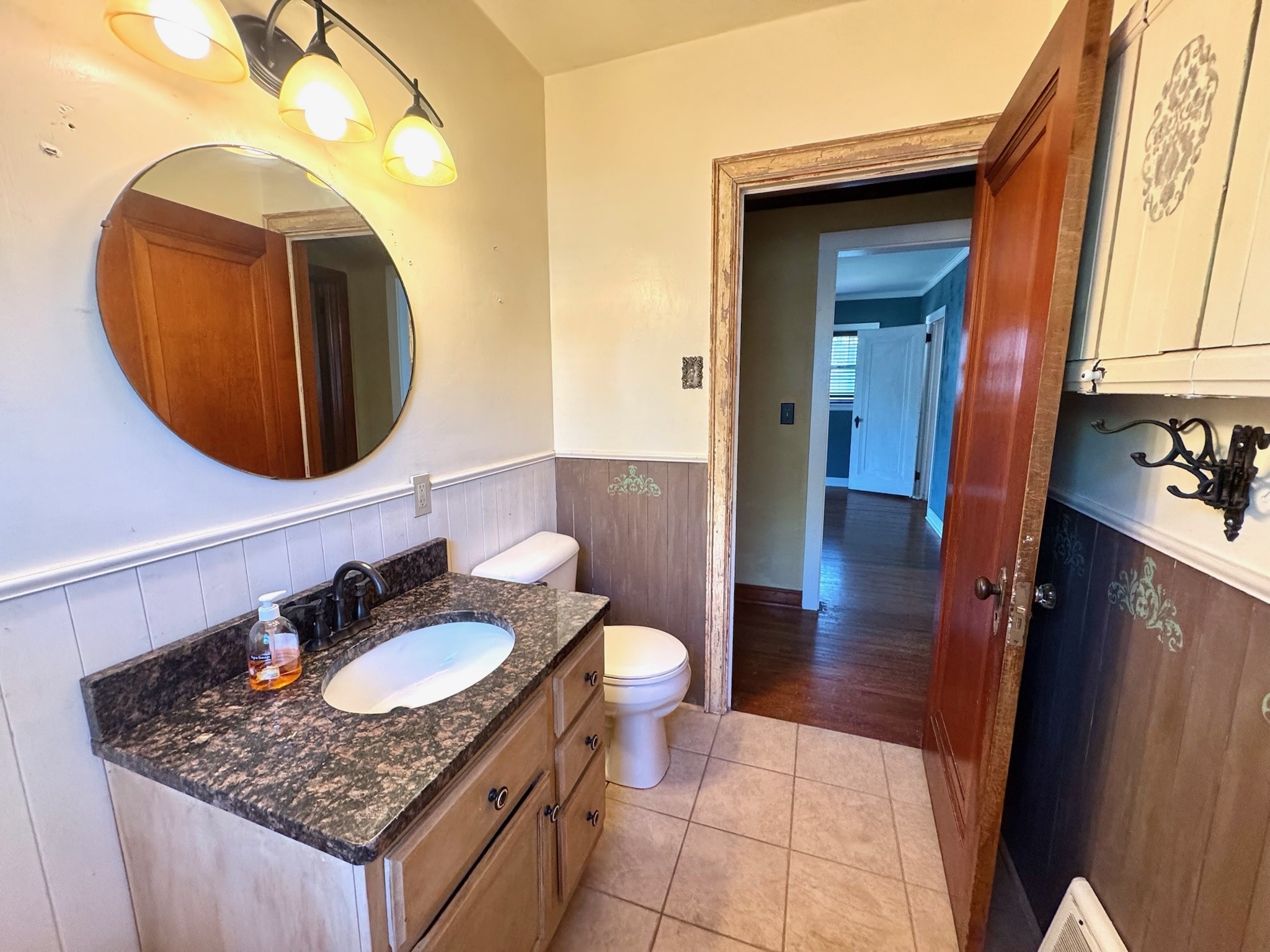 15950 Fifth Street Property Photo 16