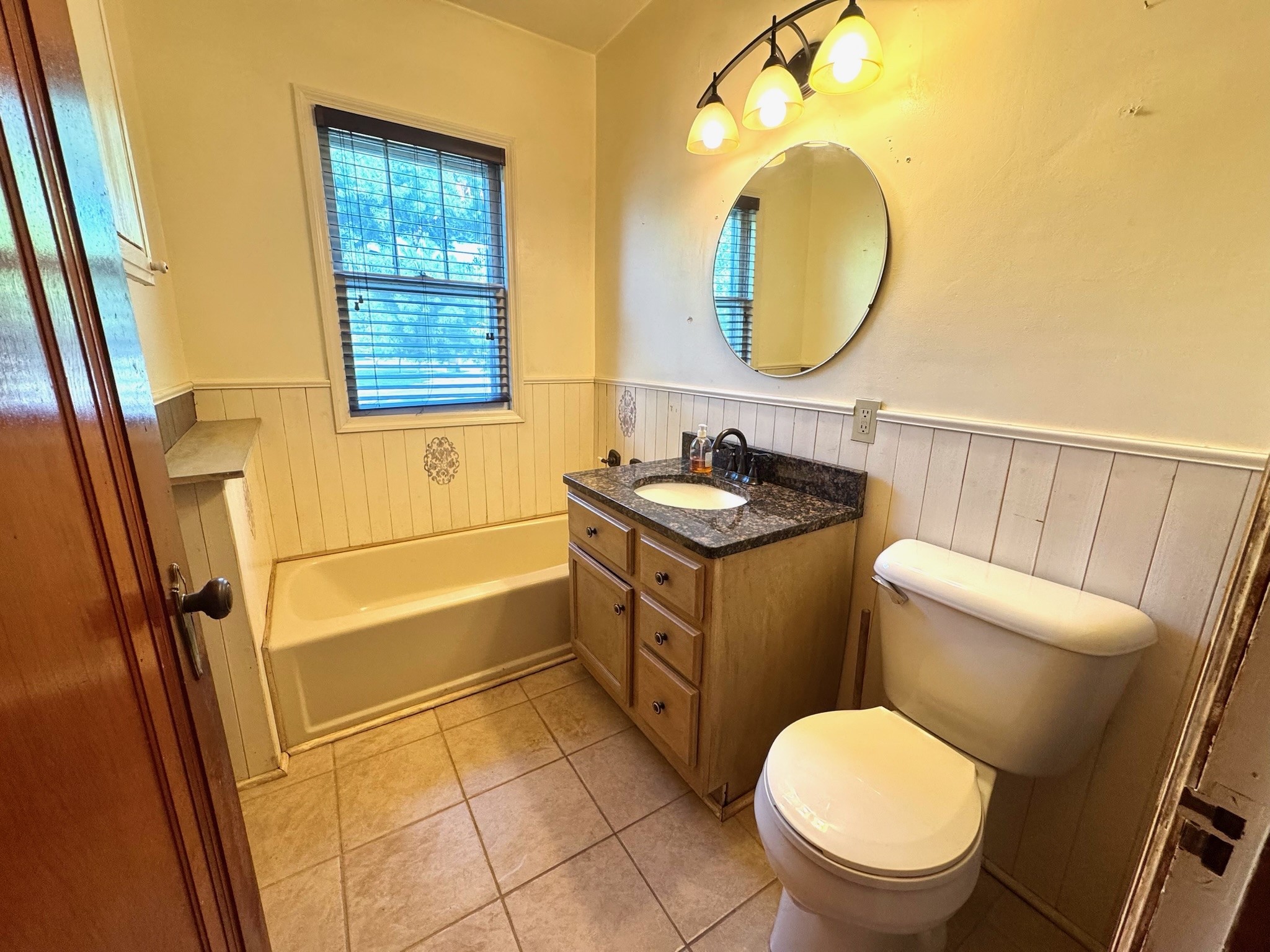 15950 Fifth Street Property Photo 17