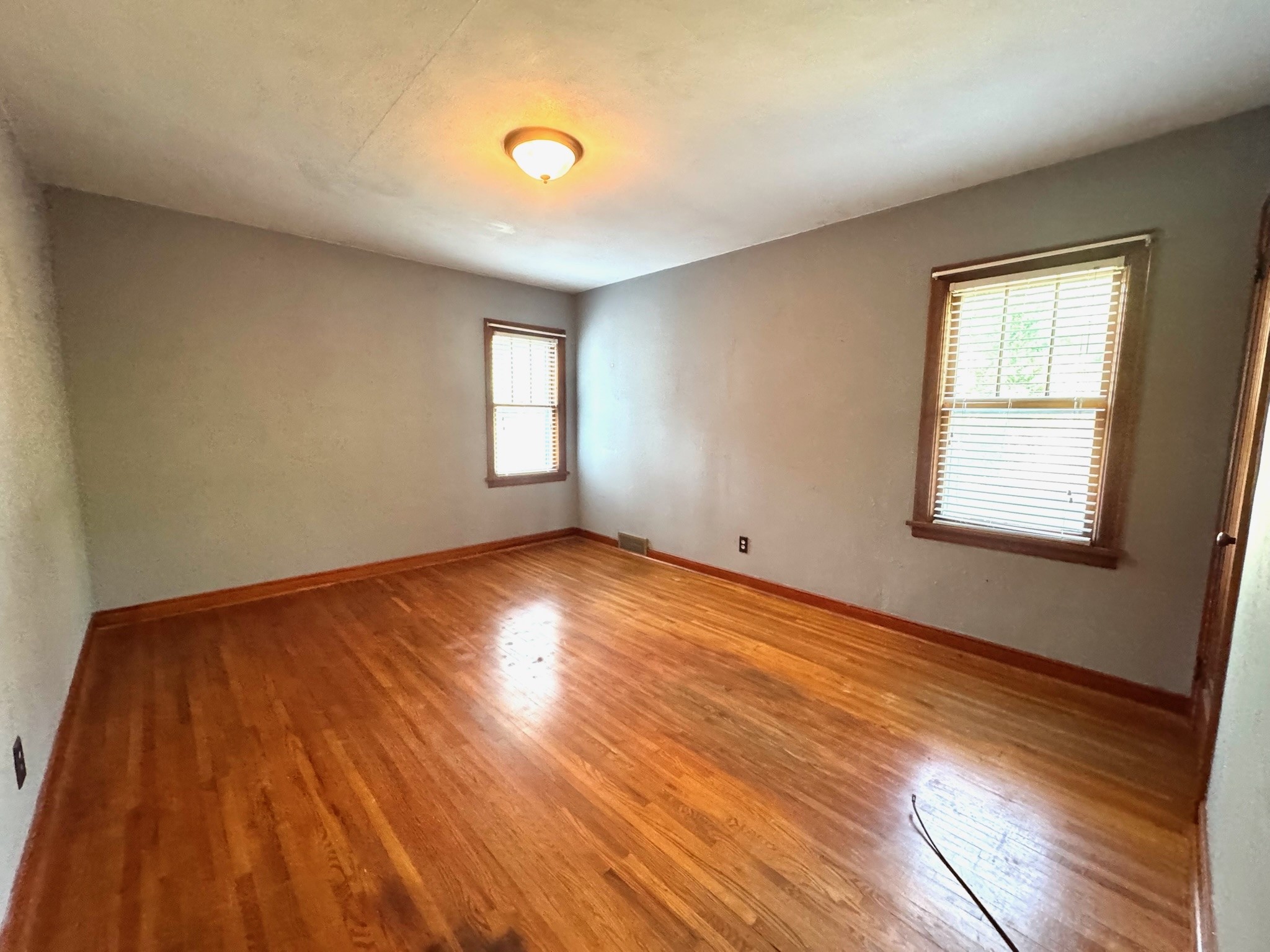 15950 Fifth Street Property Photo 18