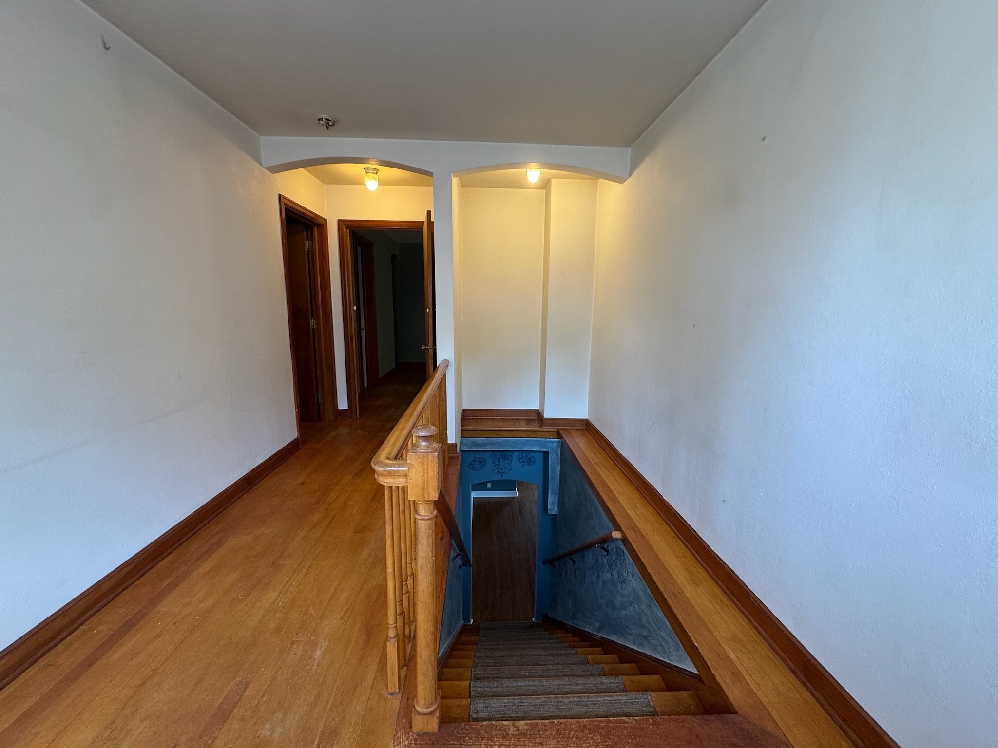 15950 Fifth Street Property Photo 19