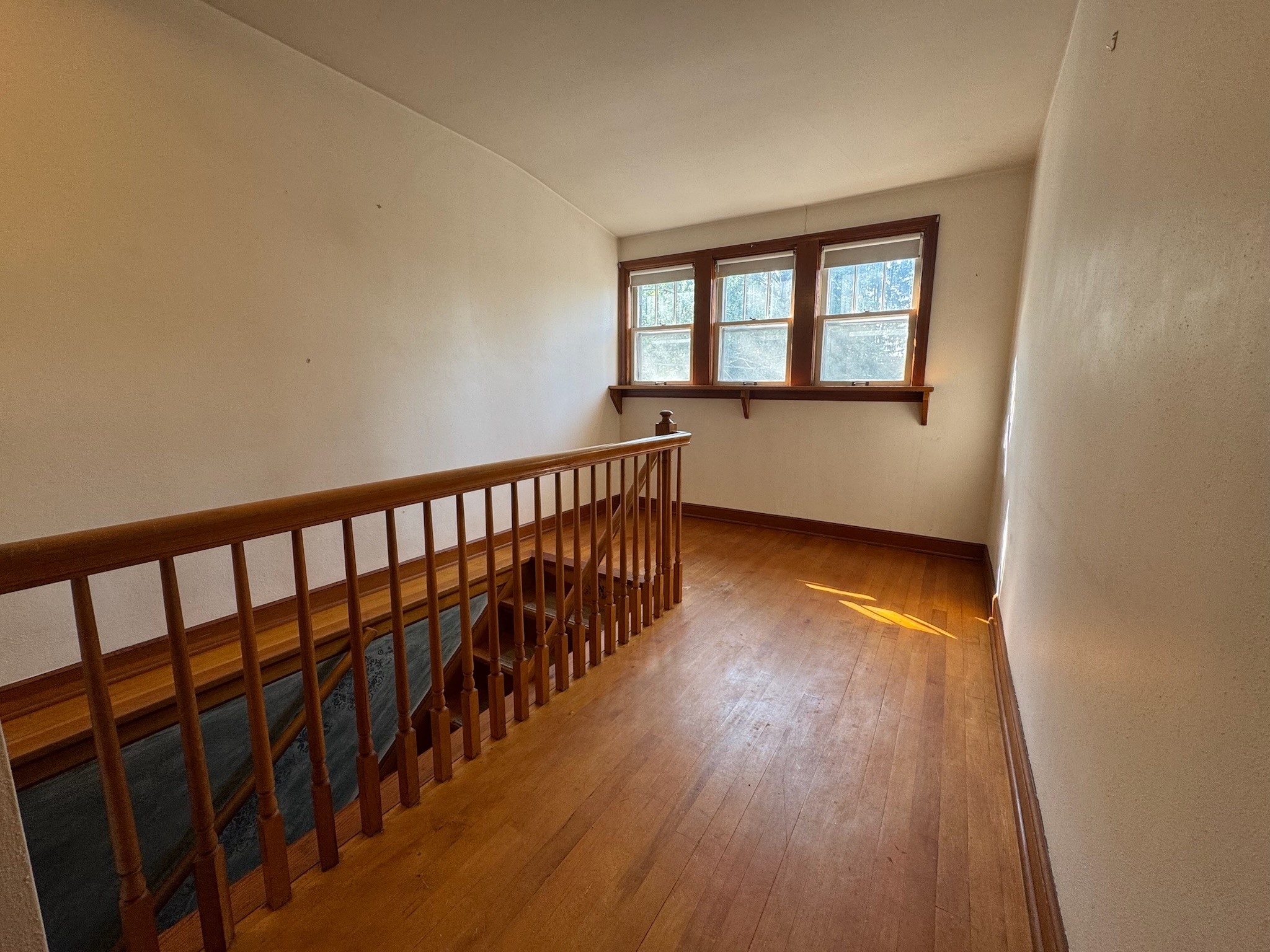 15950 Fifth Street Property Photo 20