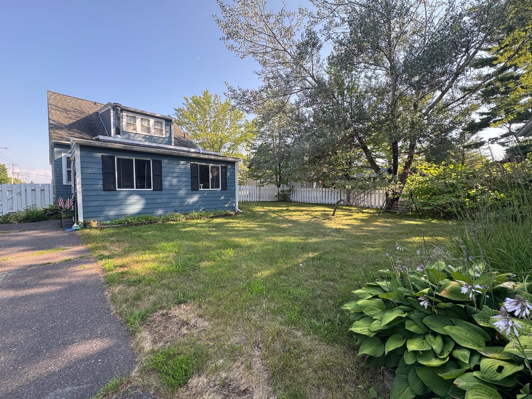 15950 Fifth Street Property Photo 21