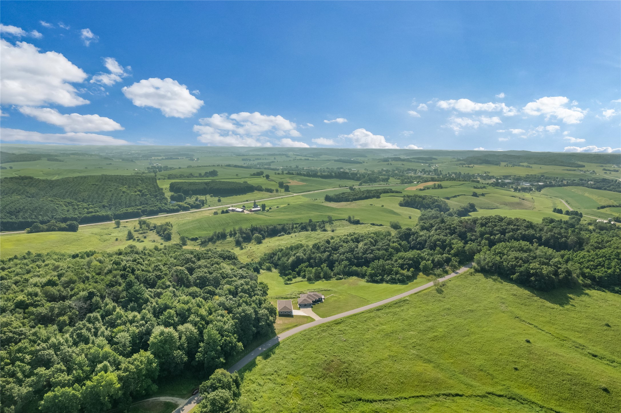 W13878 Shepherd Road Property Photo 11