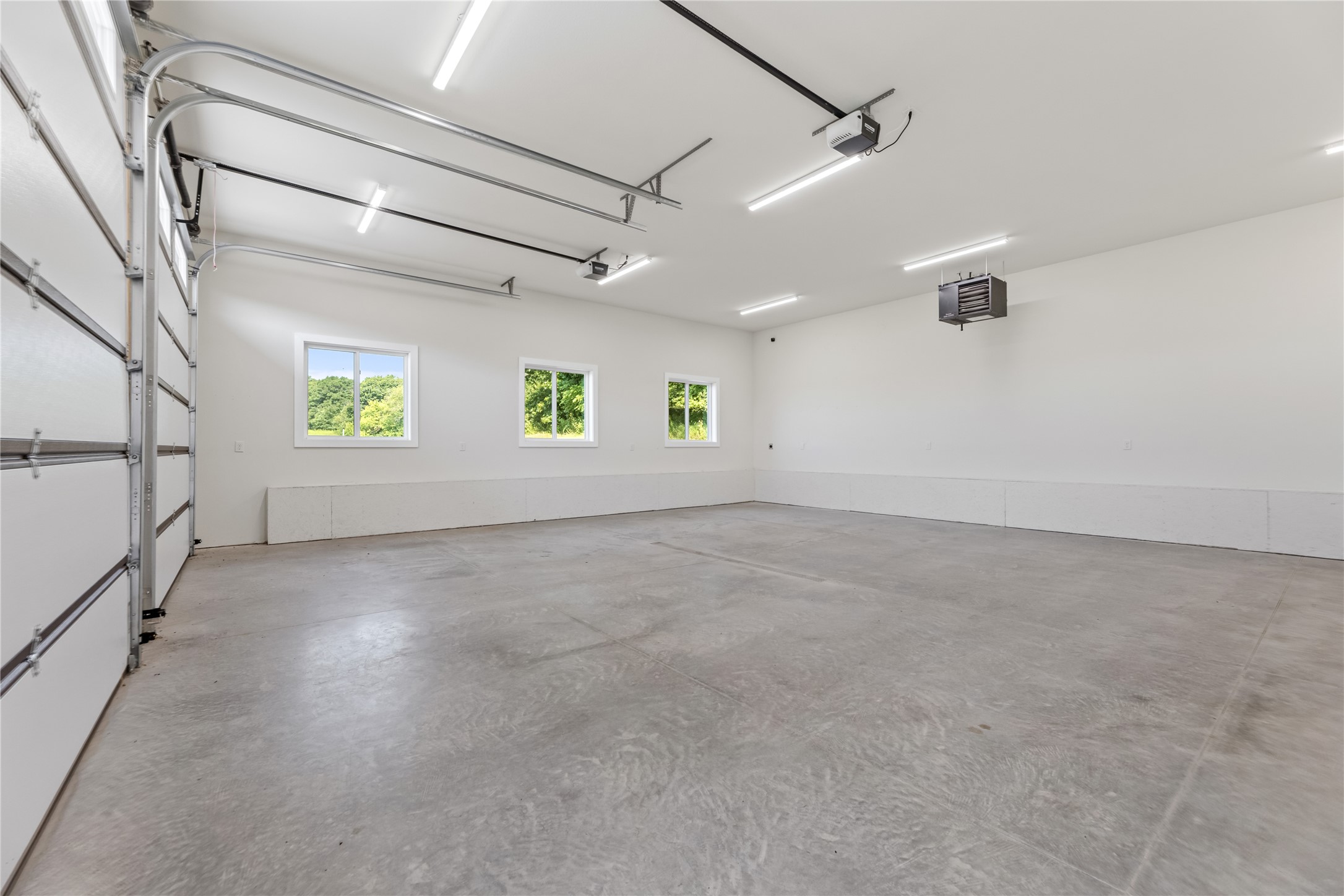 W13878 Shepherd Road Property Photo 13
