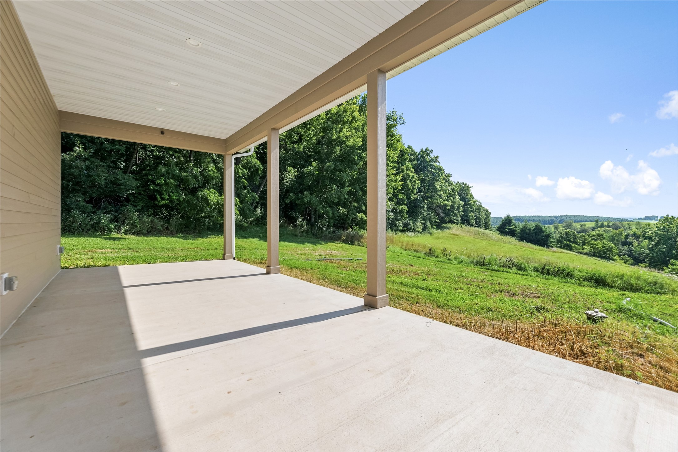 W13878 Shepherd Road Property Photo 15
