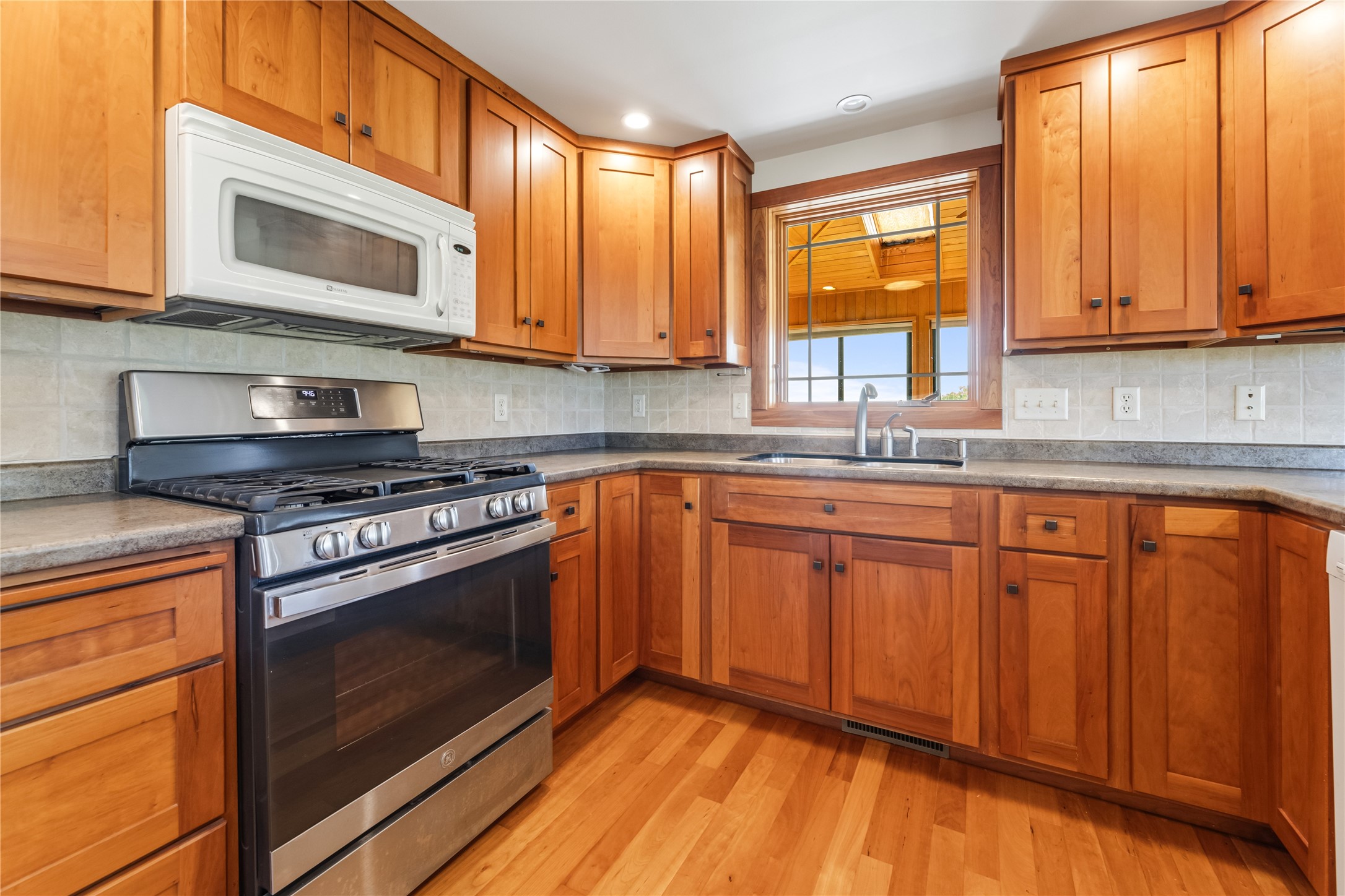W13878 Shepherd Road Property Photo 18
