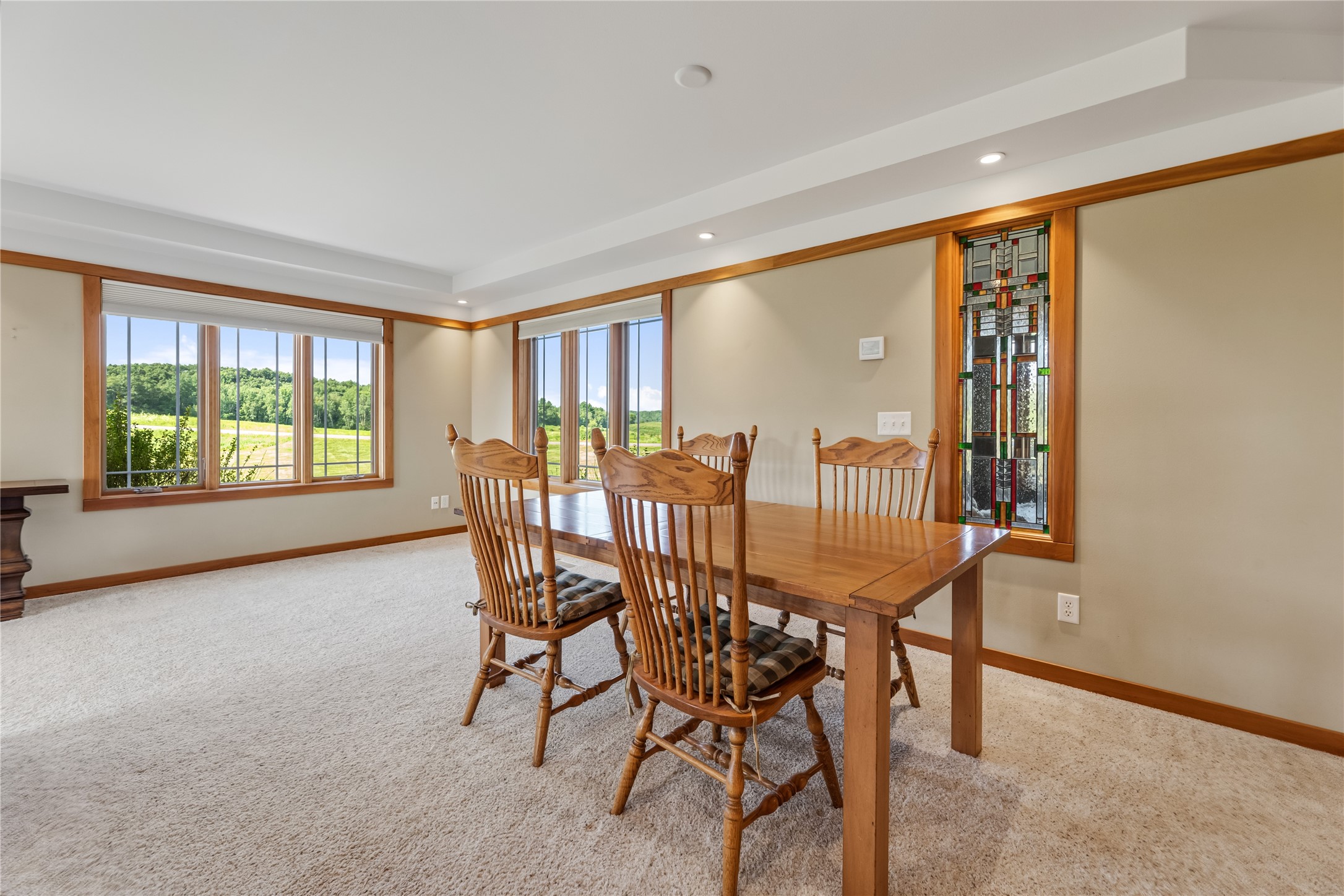 W13878 Shepherd Road Property Photo 21