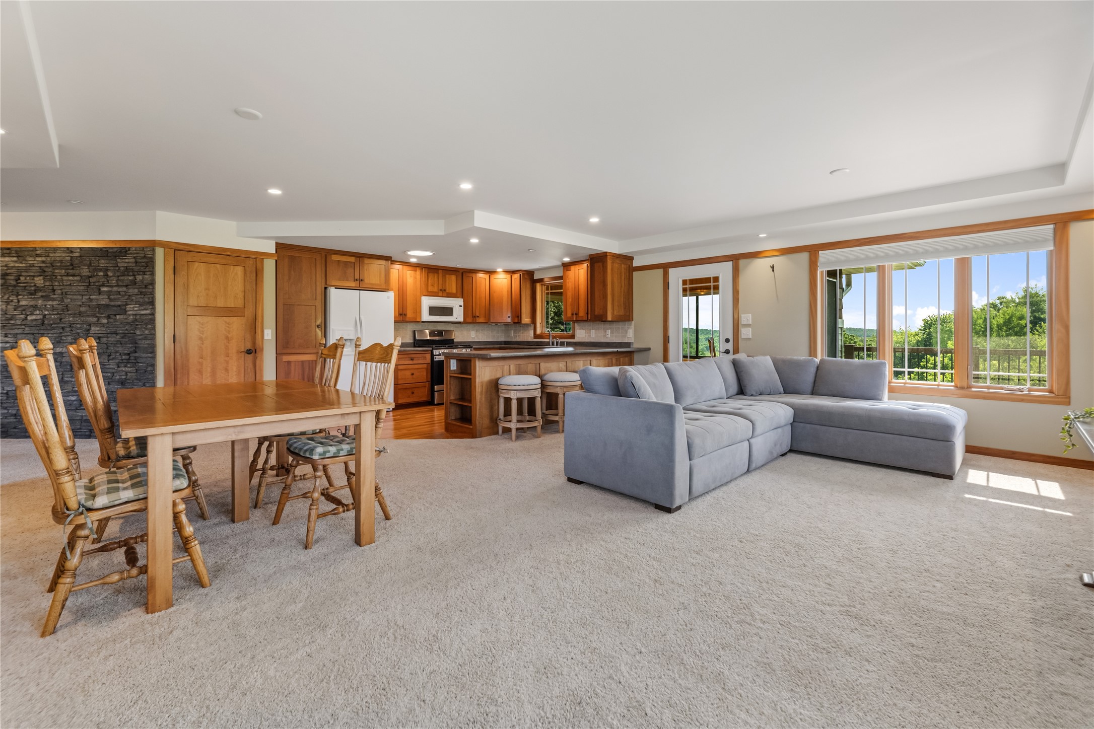 W13878 Shepherd Road Property Photo 23