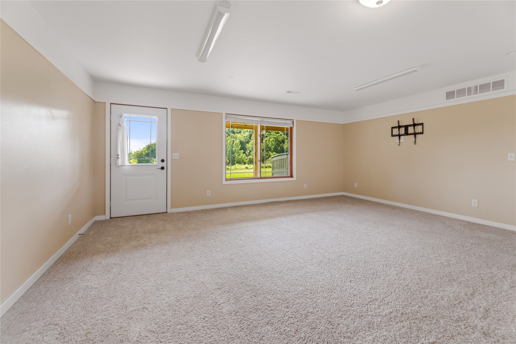 W13878 Shepherd Road Property Photo 29