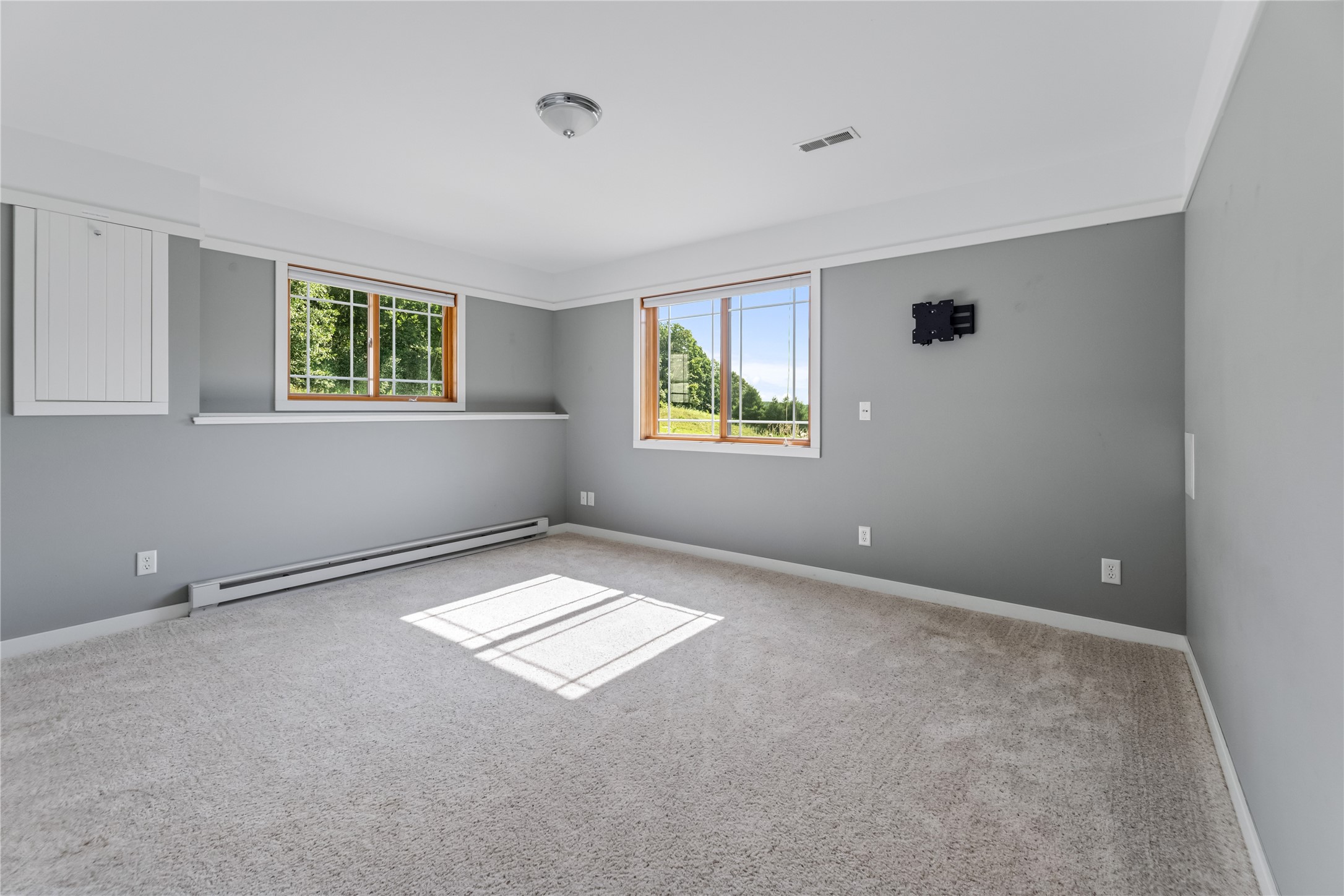 W13878 Shepherd Road Property Photo 31