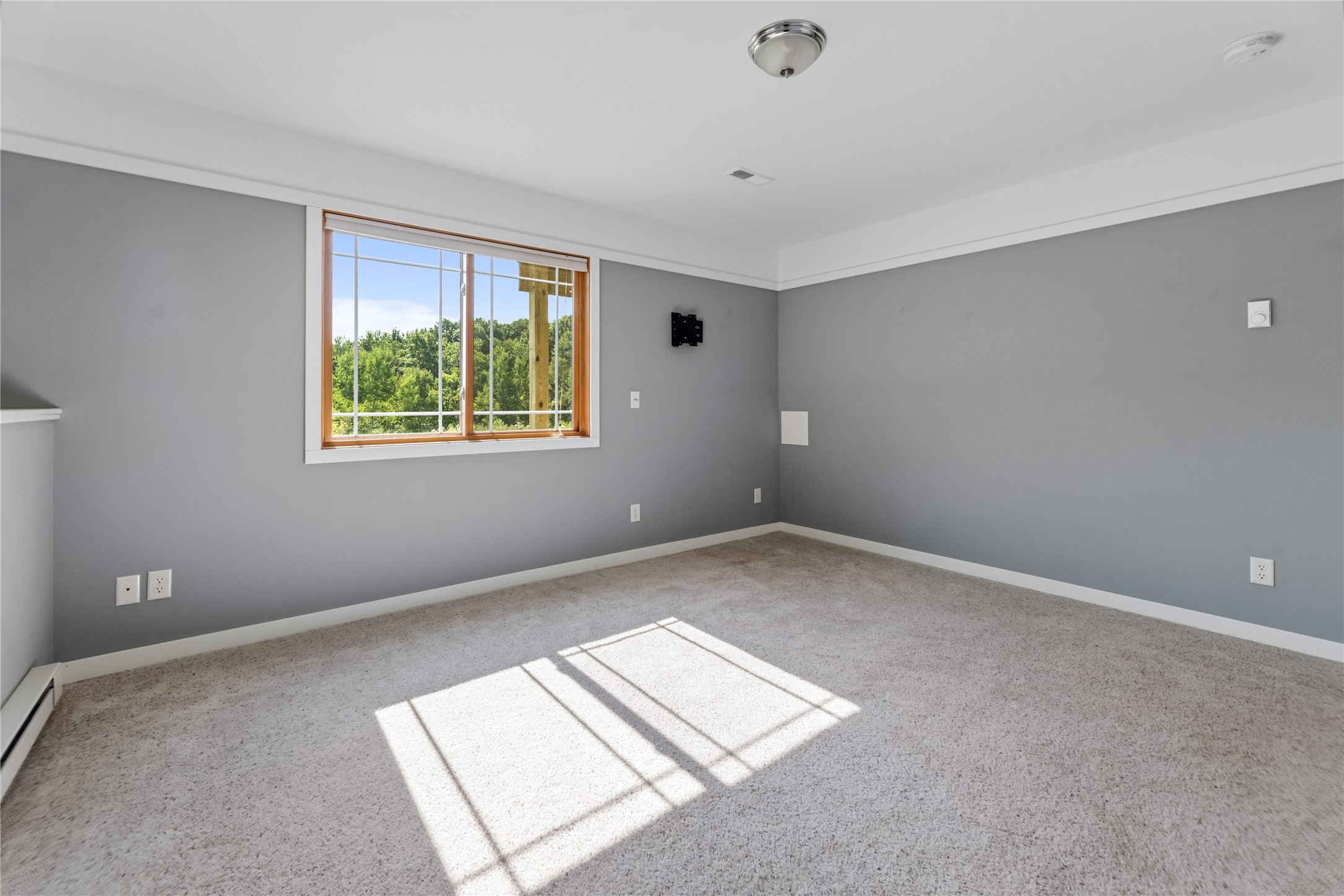 W13878 Shepherd Road Property Photo 32