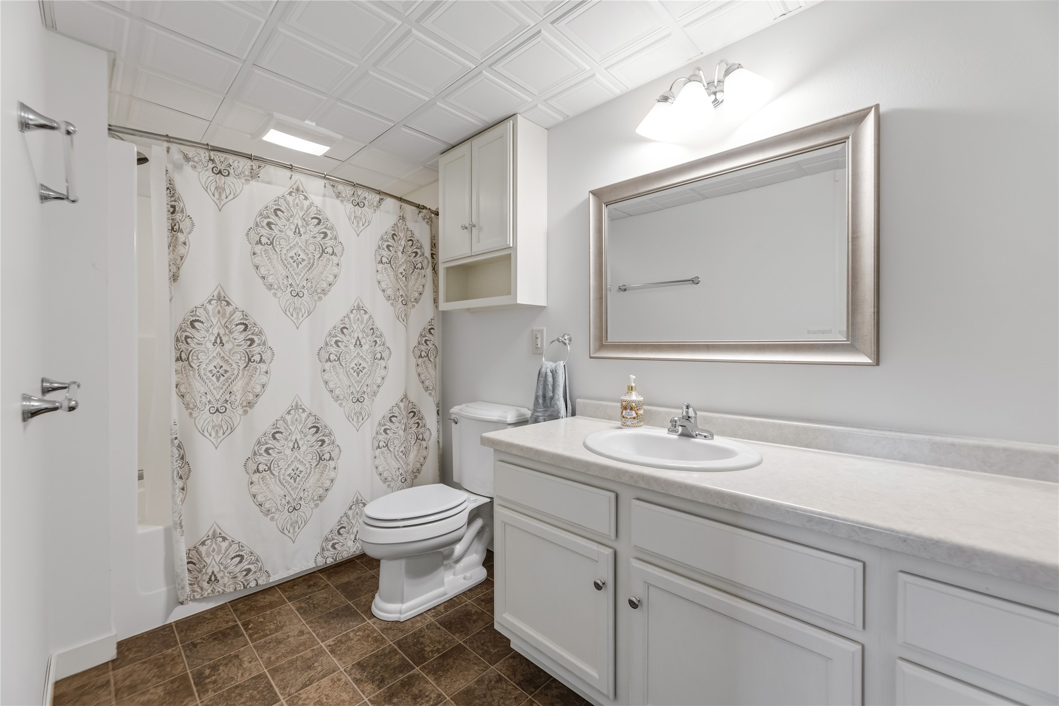 W13878 Shepherd Road Property Photo 33