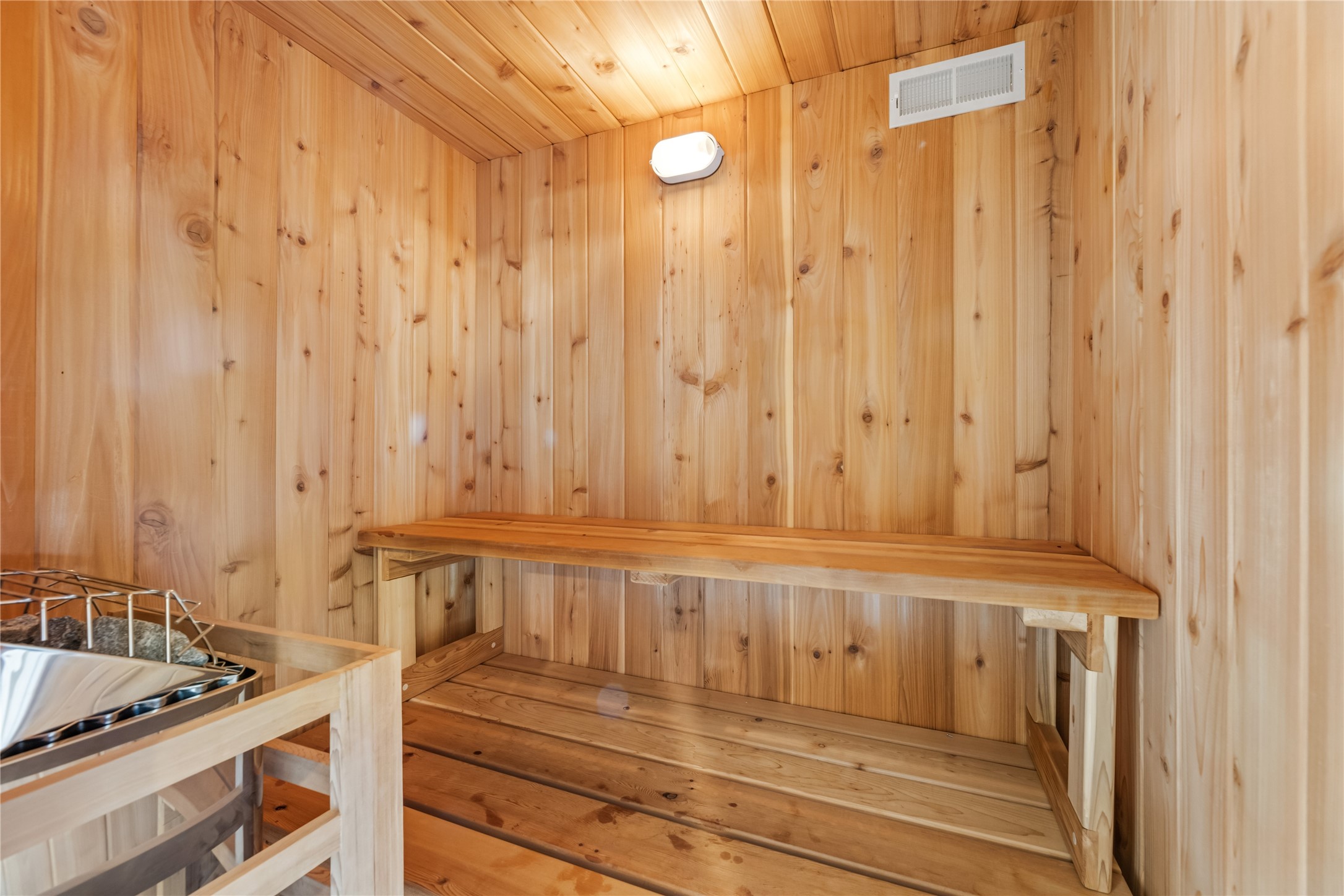 W13878 Shepherd Road Property Photo 36