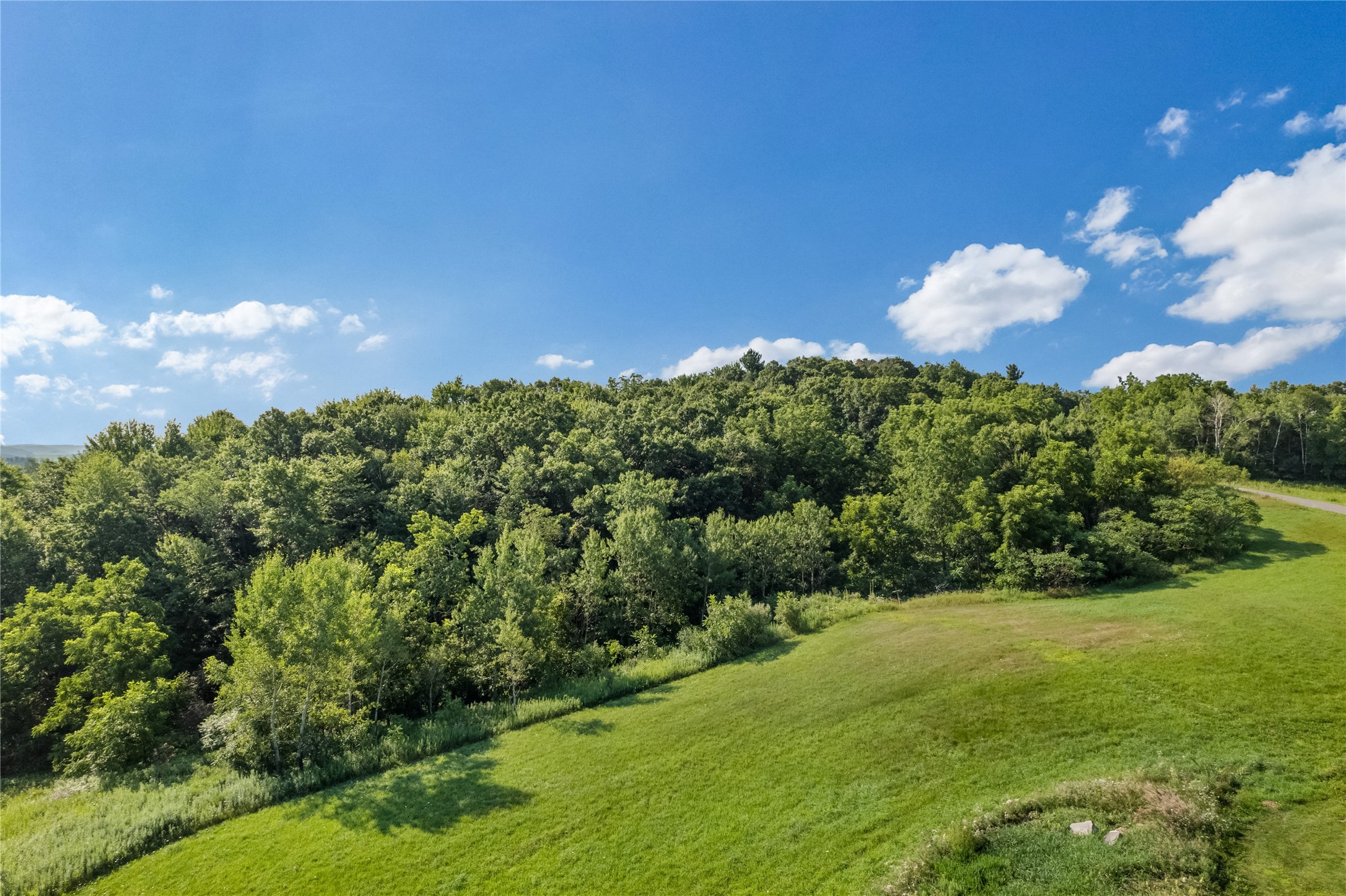 W13878 Shepherd Road Property Photo 38