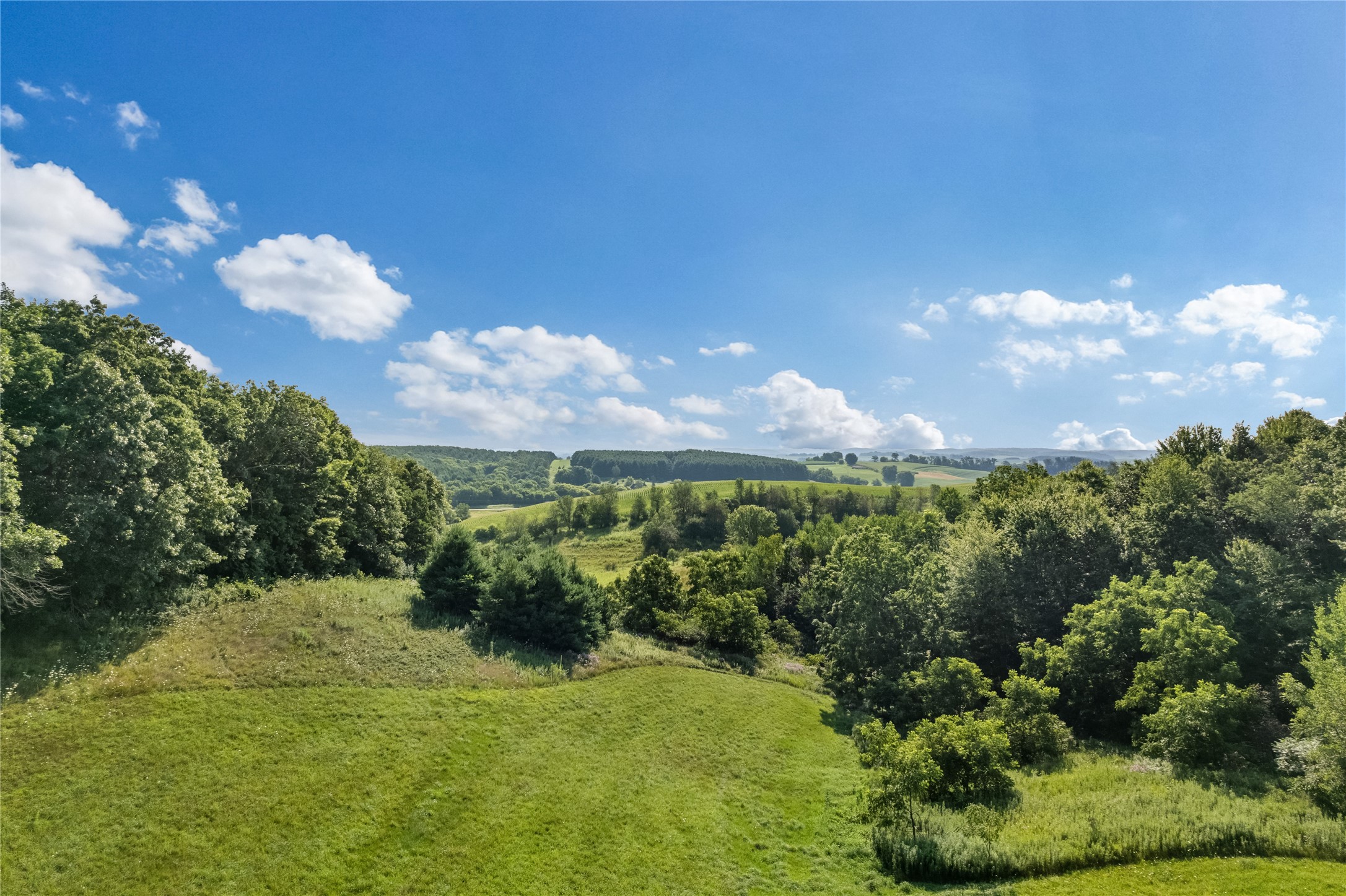 W13878 Shepherd Road Property Photo 39