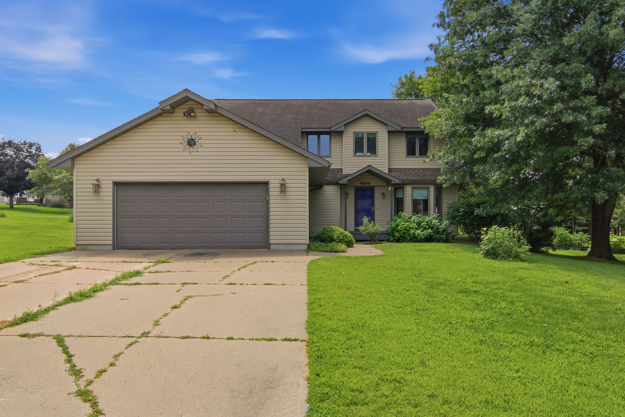 18223 Fredrickson Street Property Photo 1