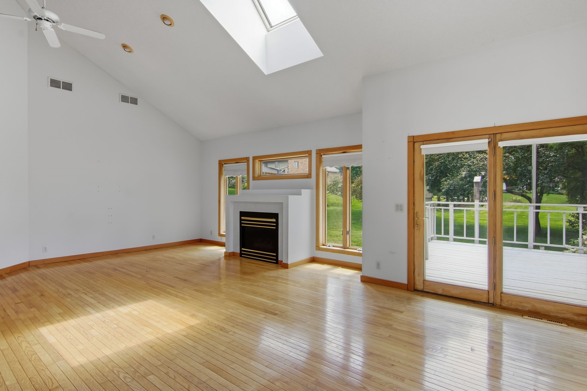 18223 Fredrickson Street Property Photo 4