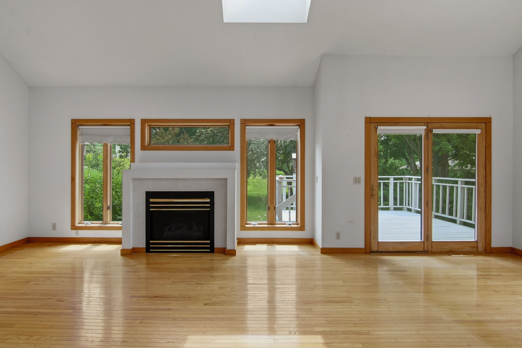 18223 Fredrickson Street Property Photo 5