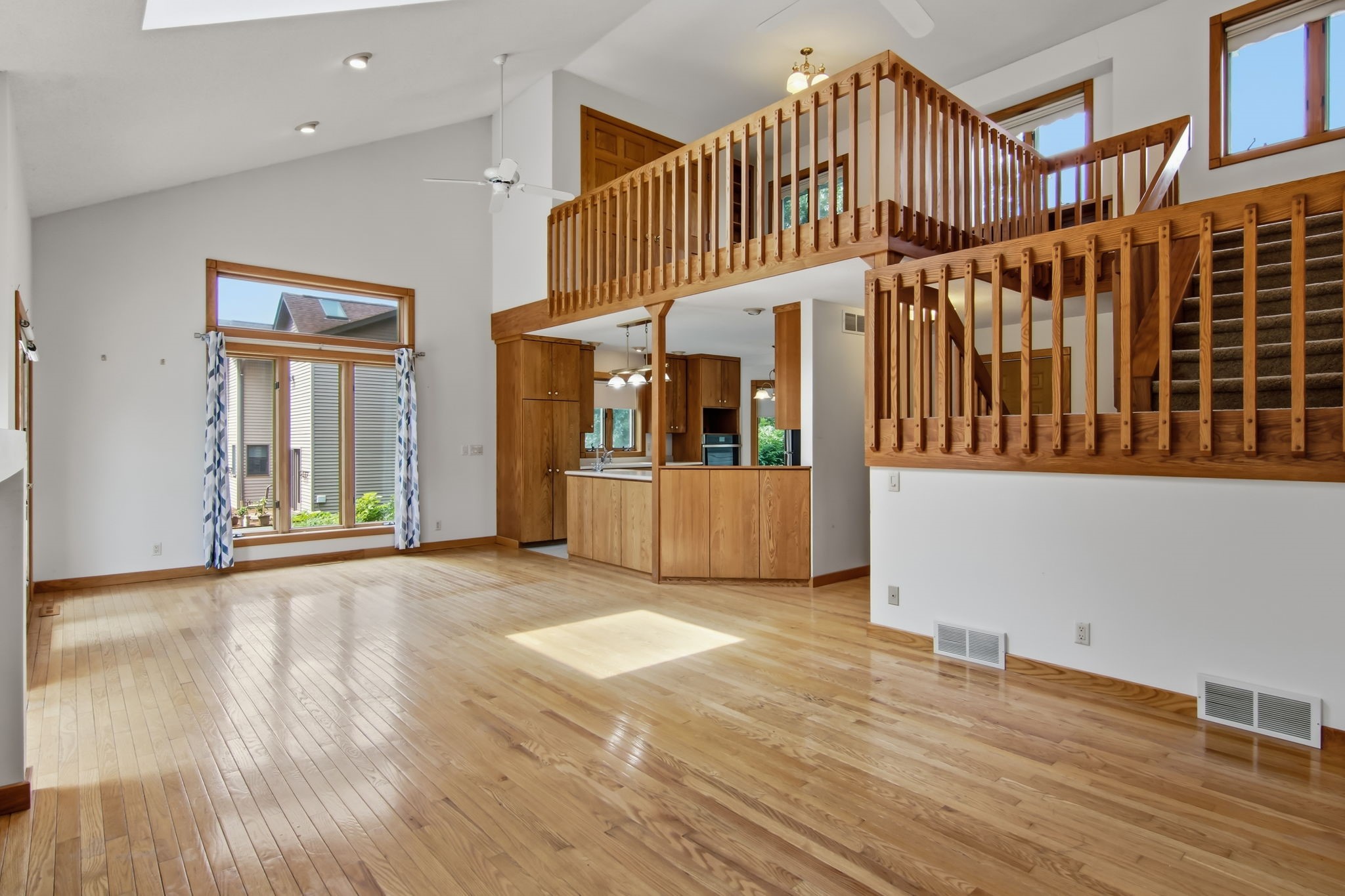 18223 Fredrickson Street Property Photo 7