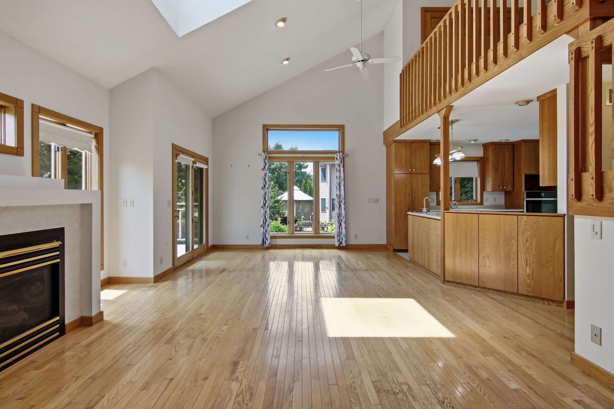 18223 Fredrickson Street Property Photo 8
