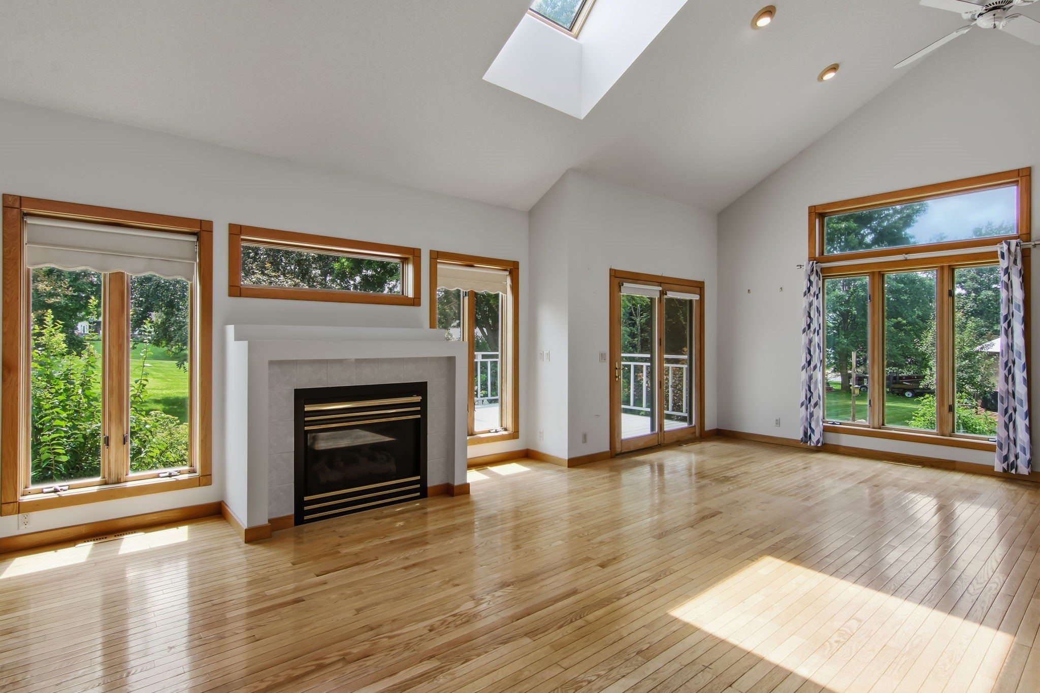 18223 Fredrickson Street Property Photo 9