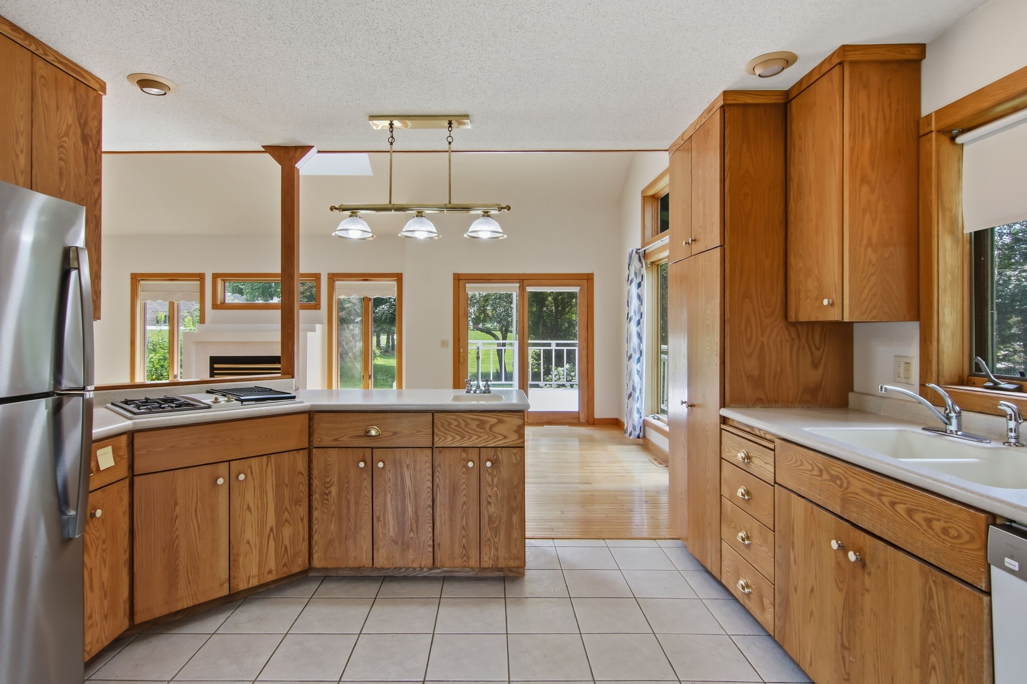 18223 Fredrickson Street Property Photo 11