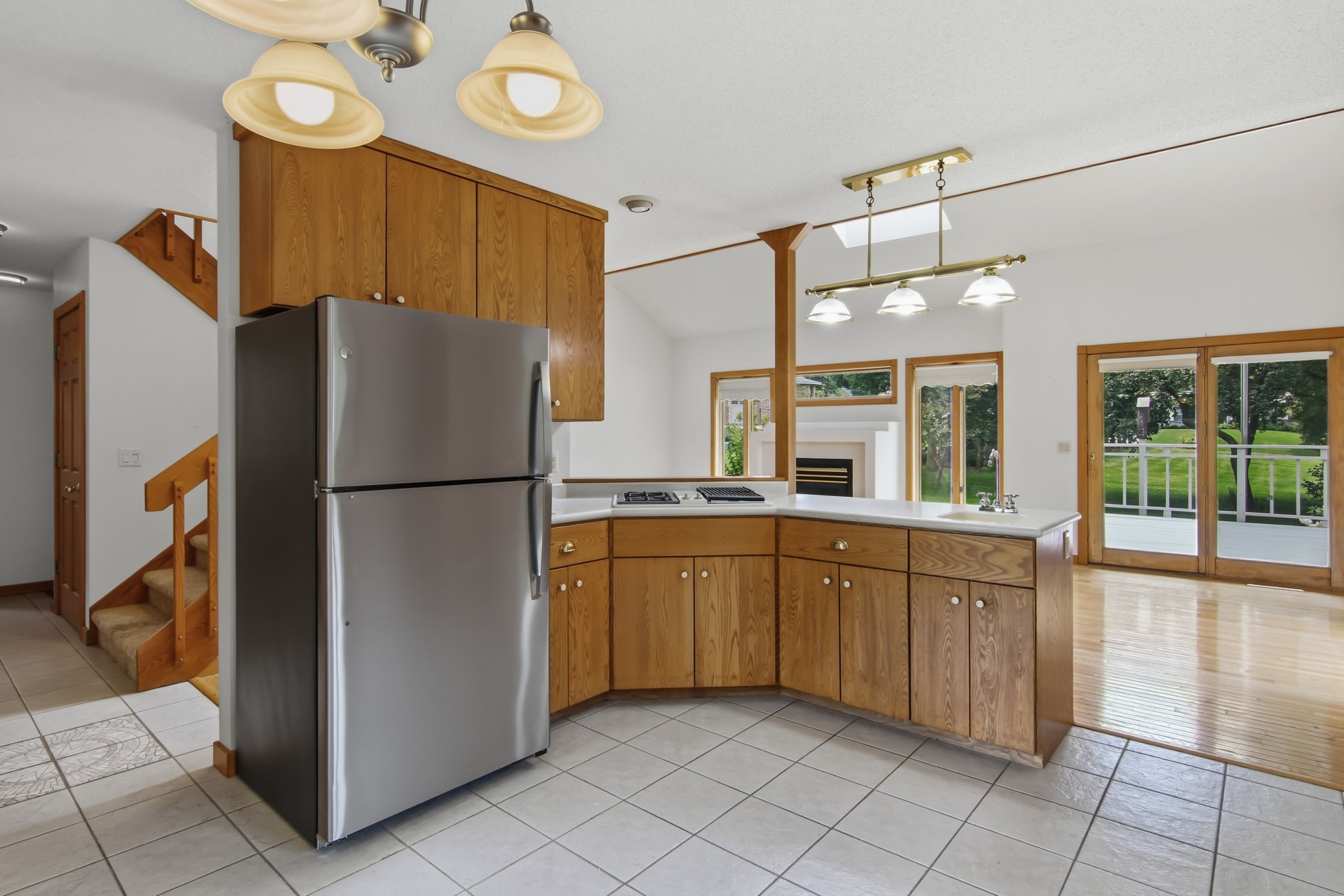 18223 Fredrickson Street Property Photo 12